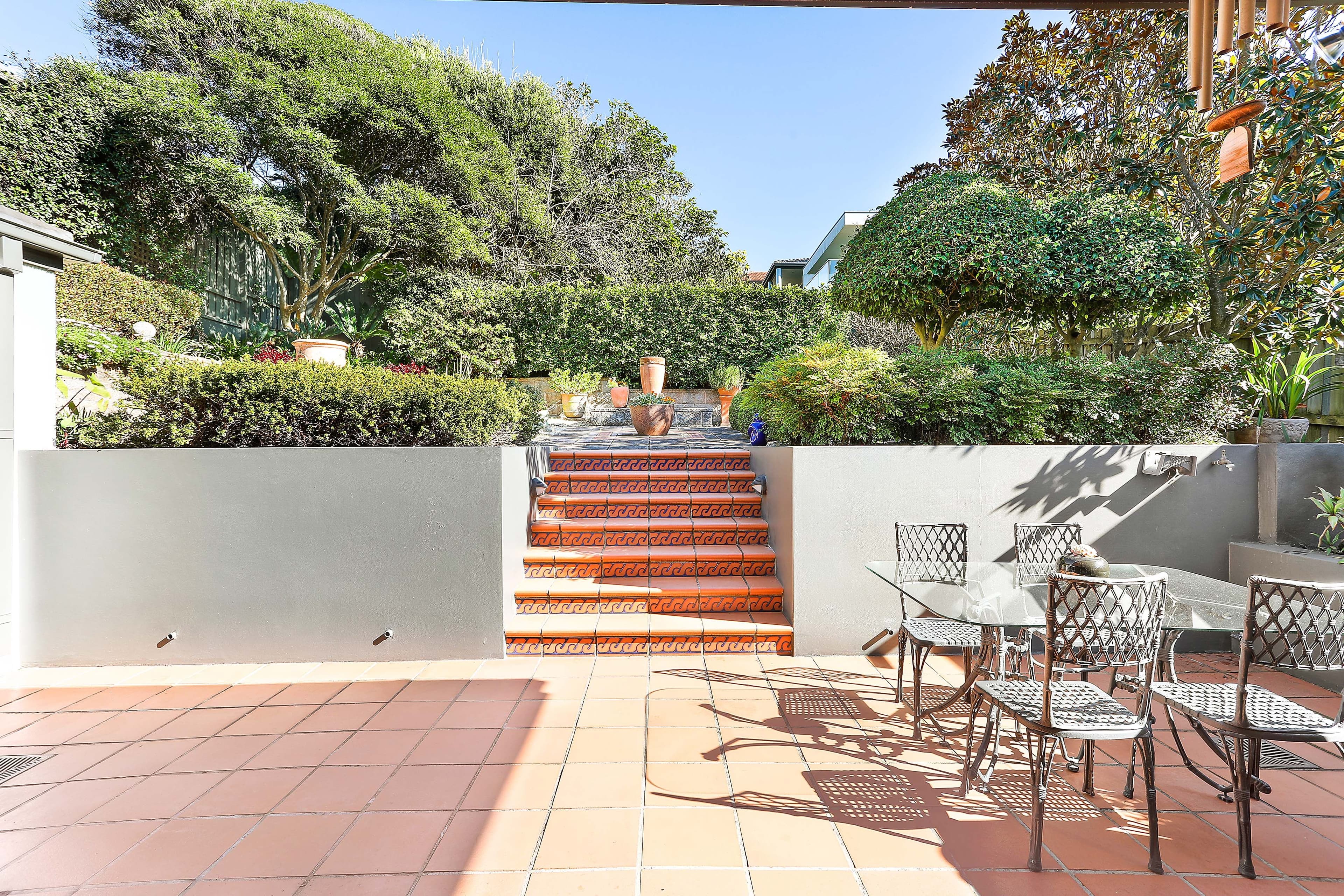308 Military Road, Dover Heights - Thumbnail 3