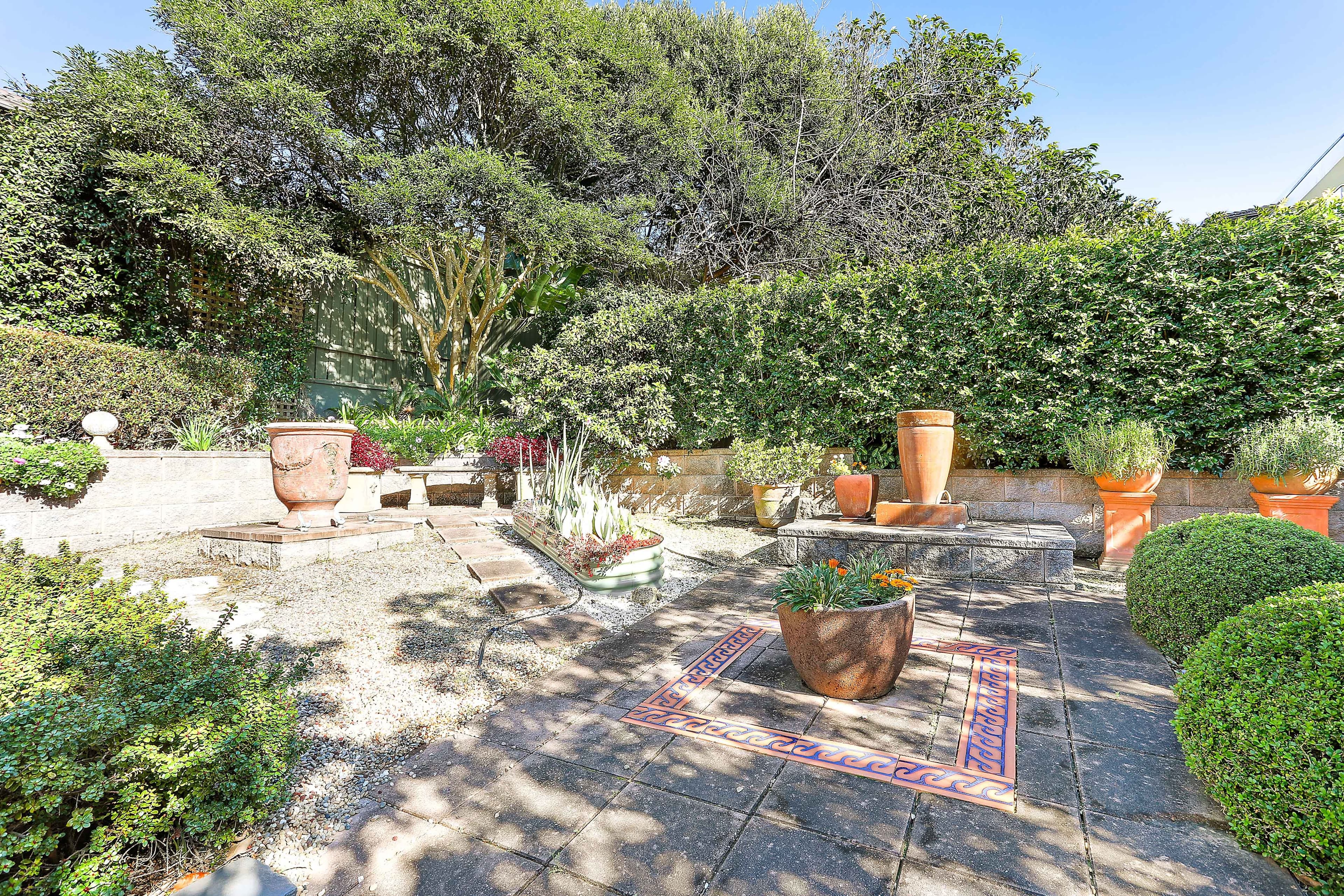 308 Military Road, Dover Heights - Thumbnail 4