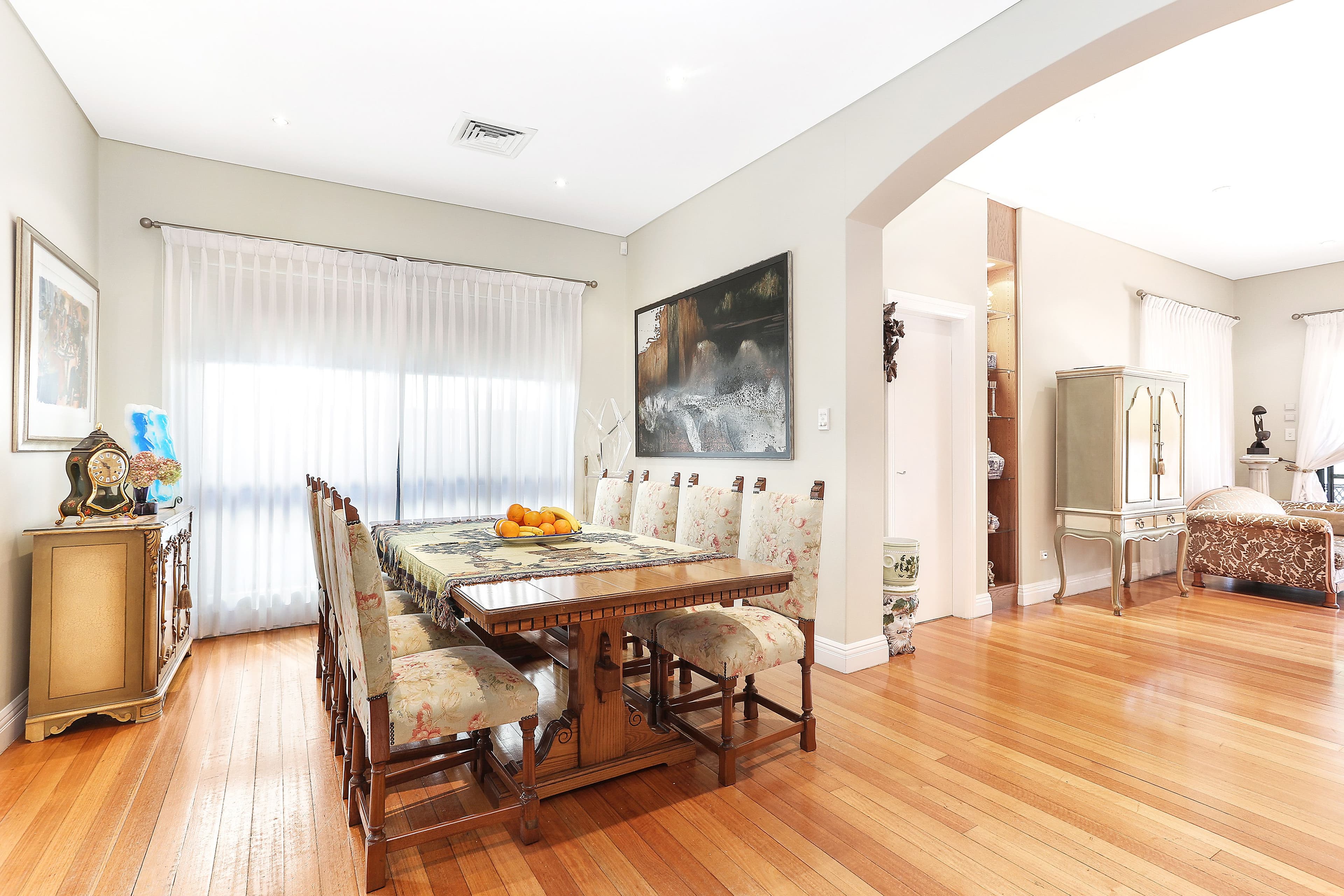 308 Military Road, Dover Heights - Thumbnail 5