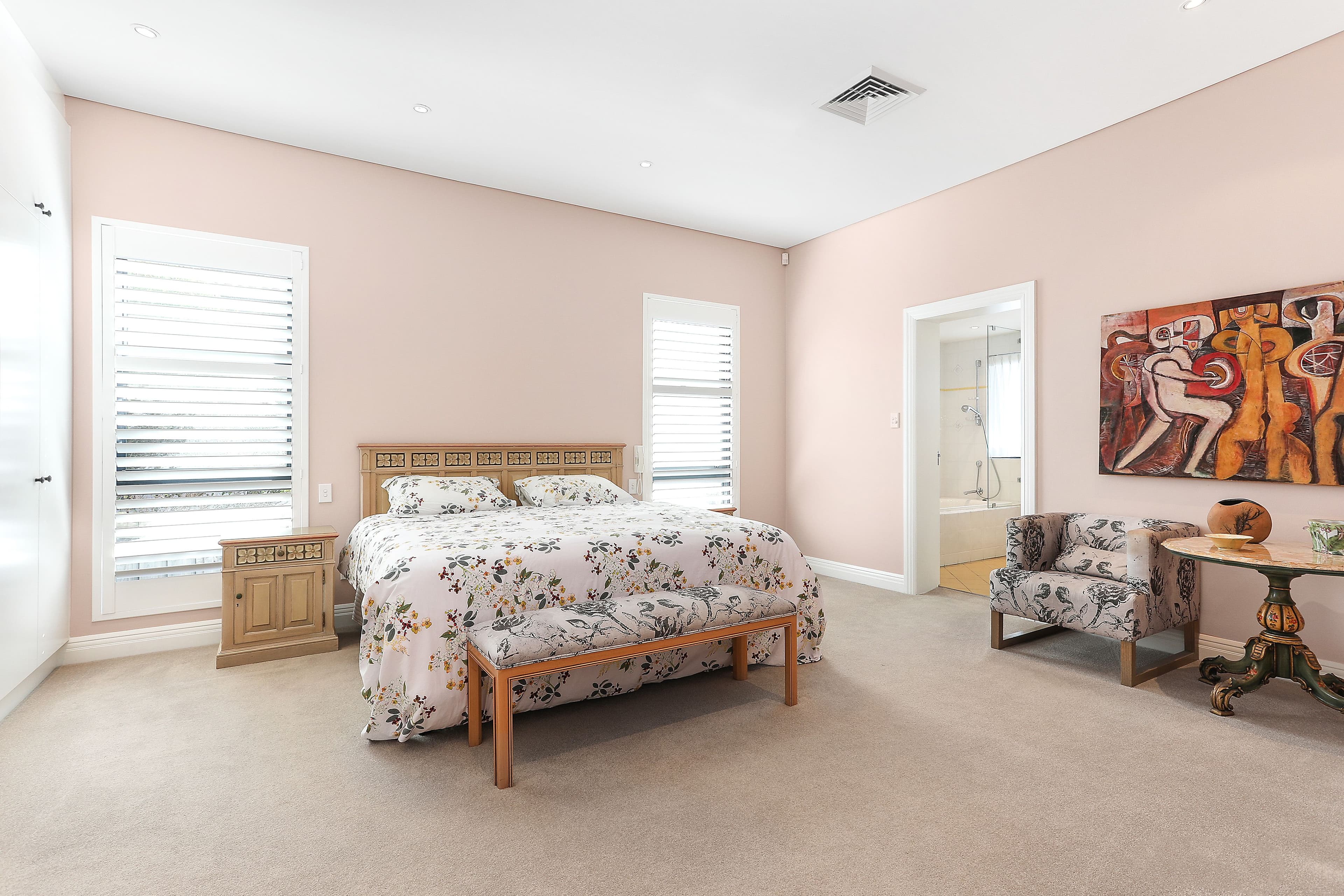 308 Military Road, Dover Heights - Thumbnail 7
