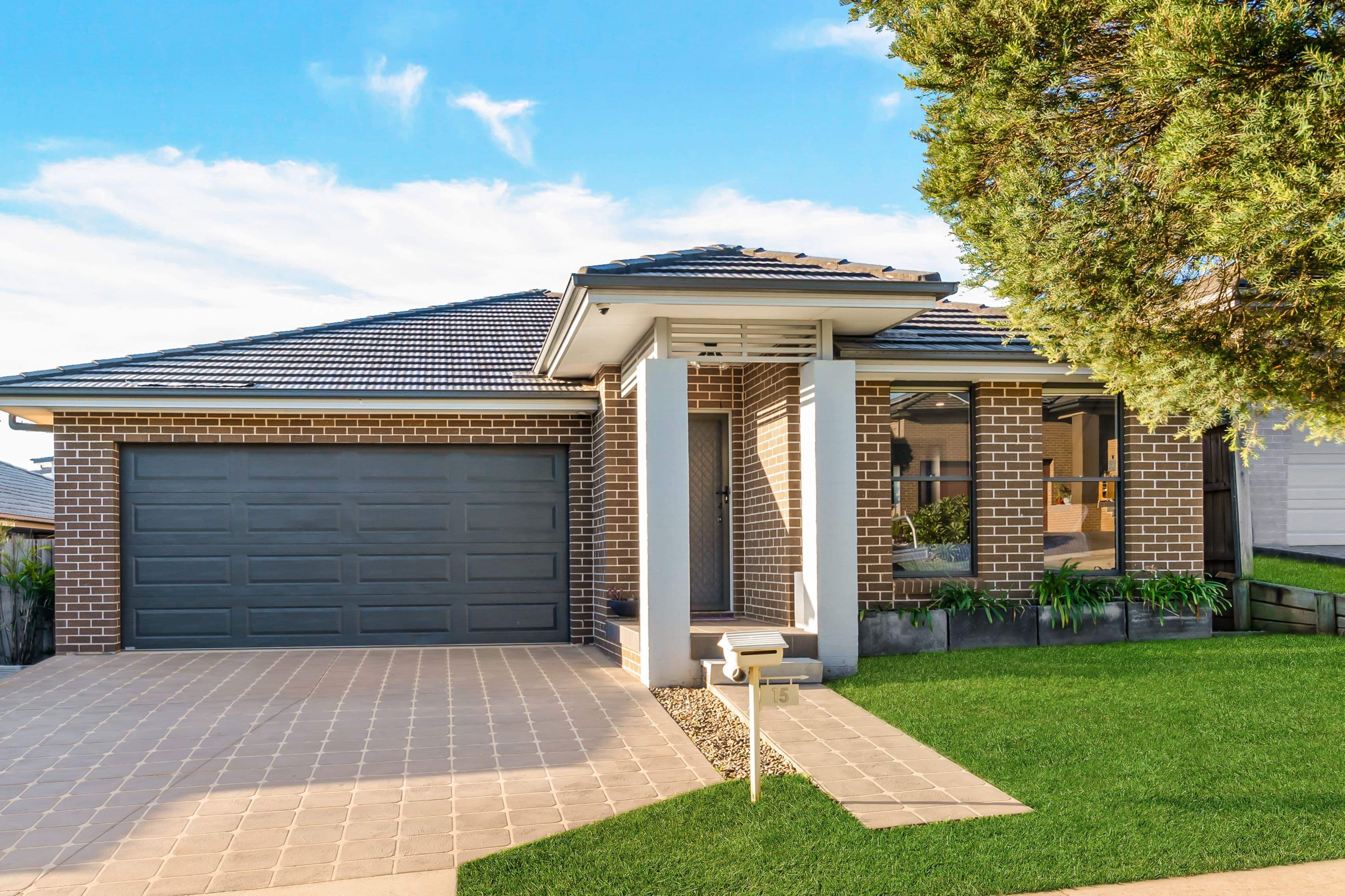 15 Weema Street, CADDENS NSW 2747, Caddens - Image 1