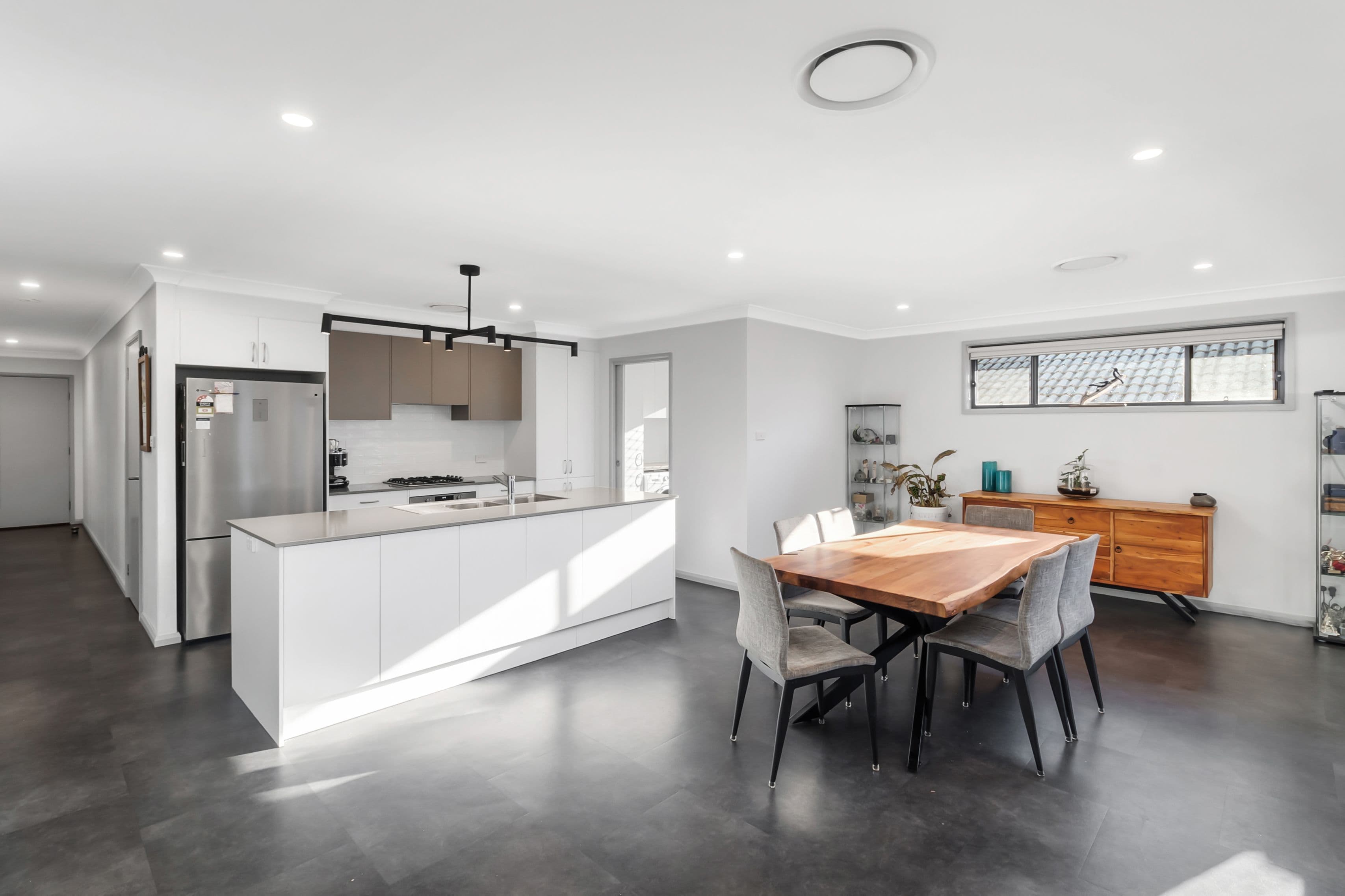 15 Weema Street, CADDENS NSW 2747, Caddens - Thumbnail 2