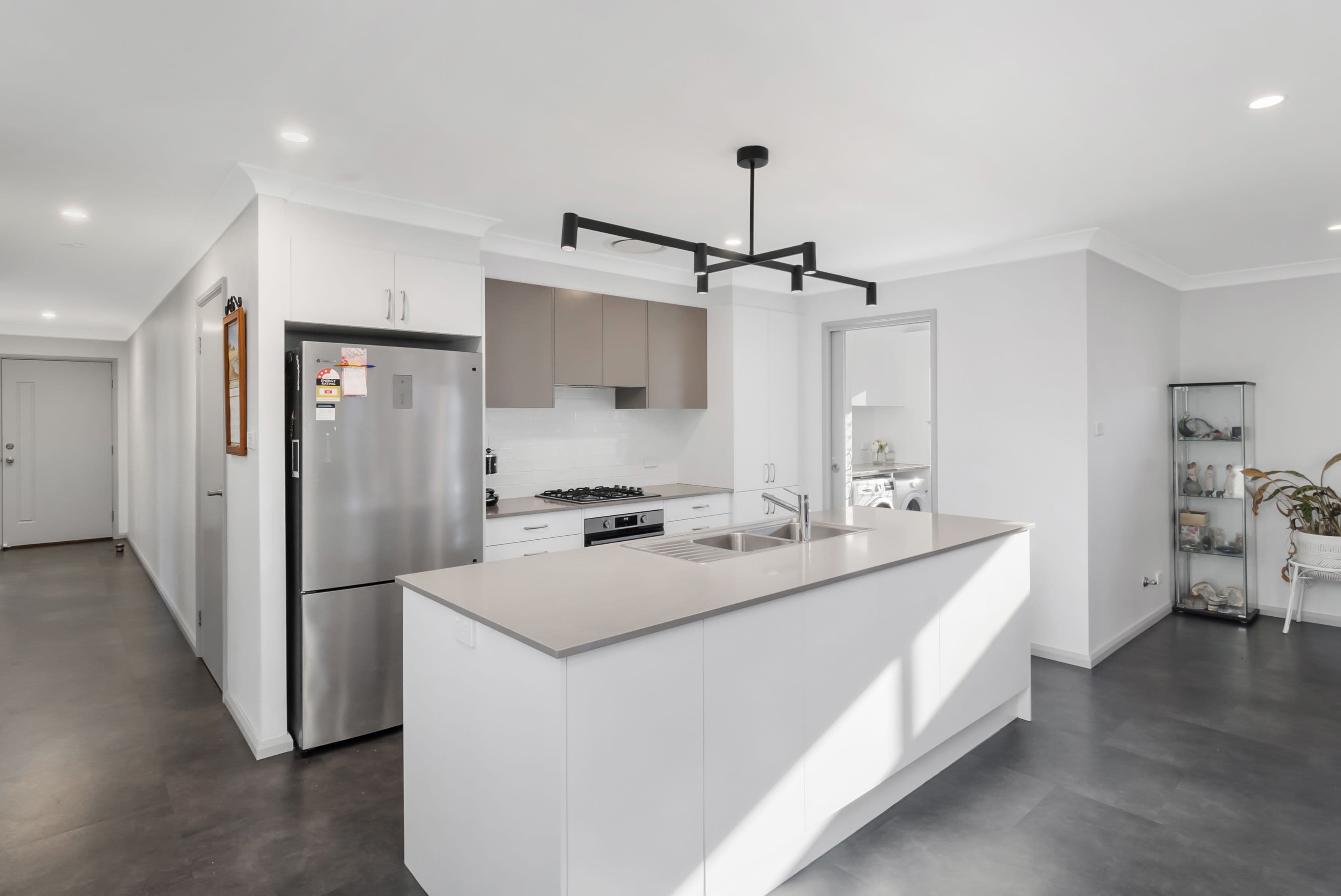 15 Weema Street, CADDENS NSW 2747, Caddens - Thumbnail 3