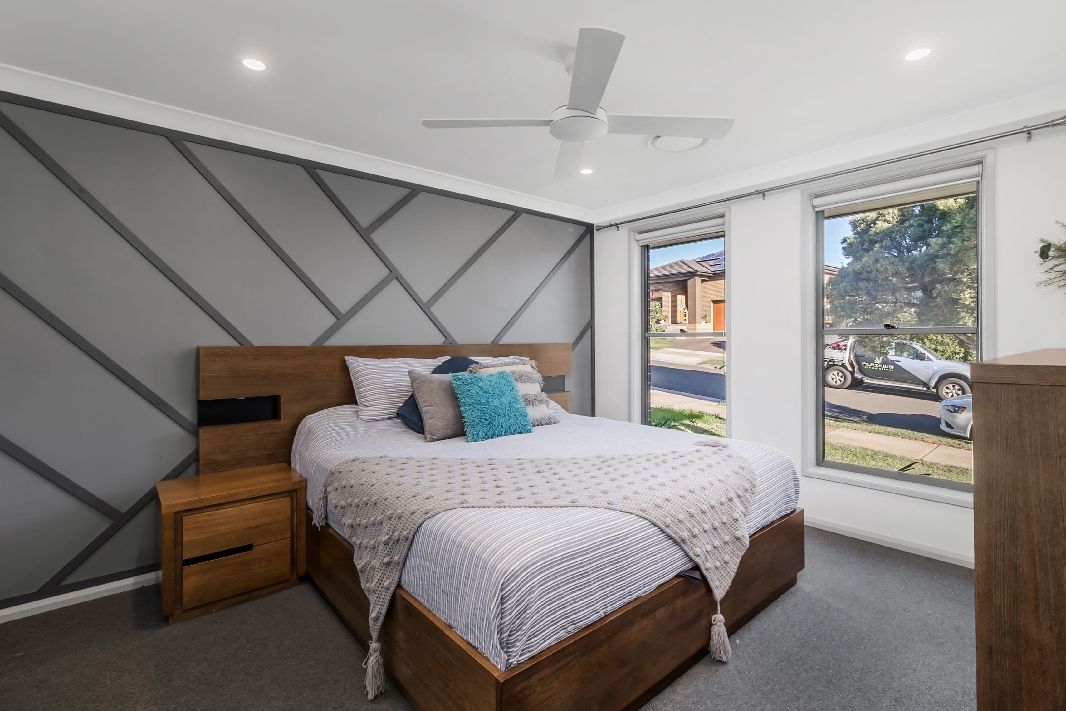 15 Weema Street, CADDENS NSW 2747, Caddens - Thumbnail 4