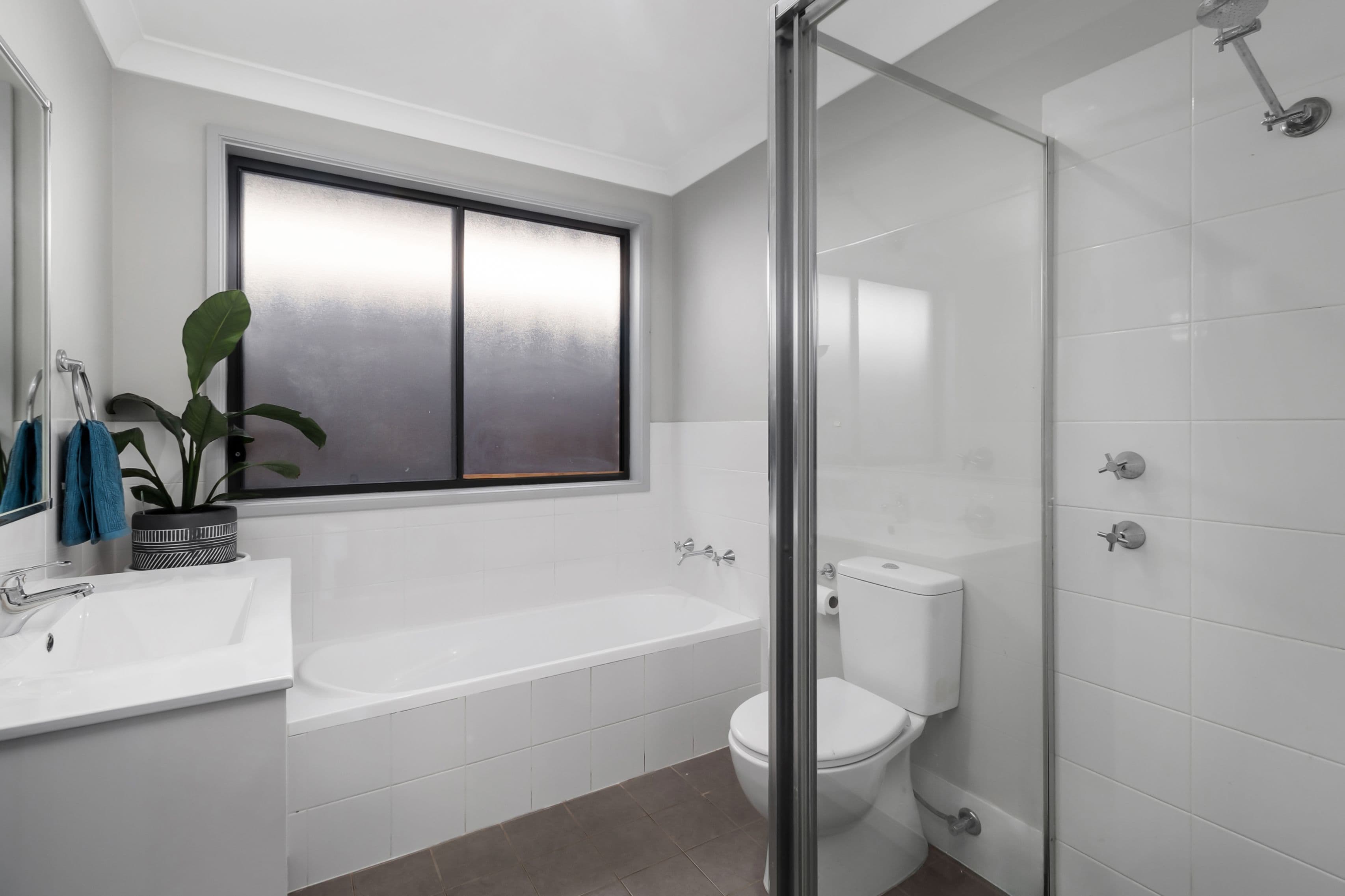 15 Weema Street, CADDENS NSW 2747, Caddens - Thumbnail 5