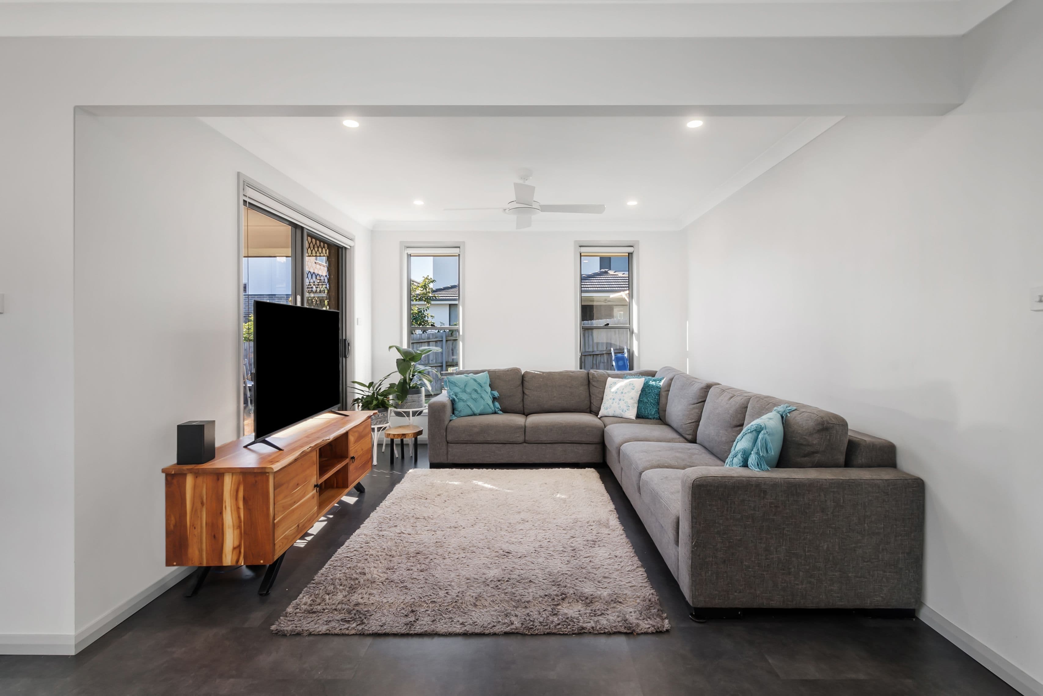 15 Weema Street, CADDENS NSW 2747, Caddens - Thumbnail 6