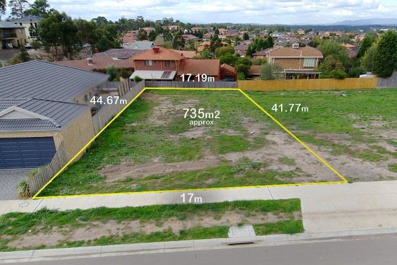 6 Monagle Avenue, BUNDOORA VIC 3083, Bundoora - Image 1