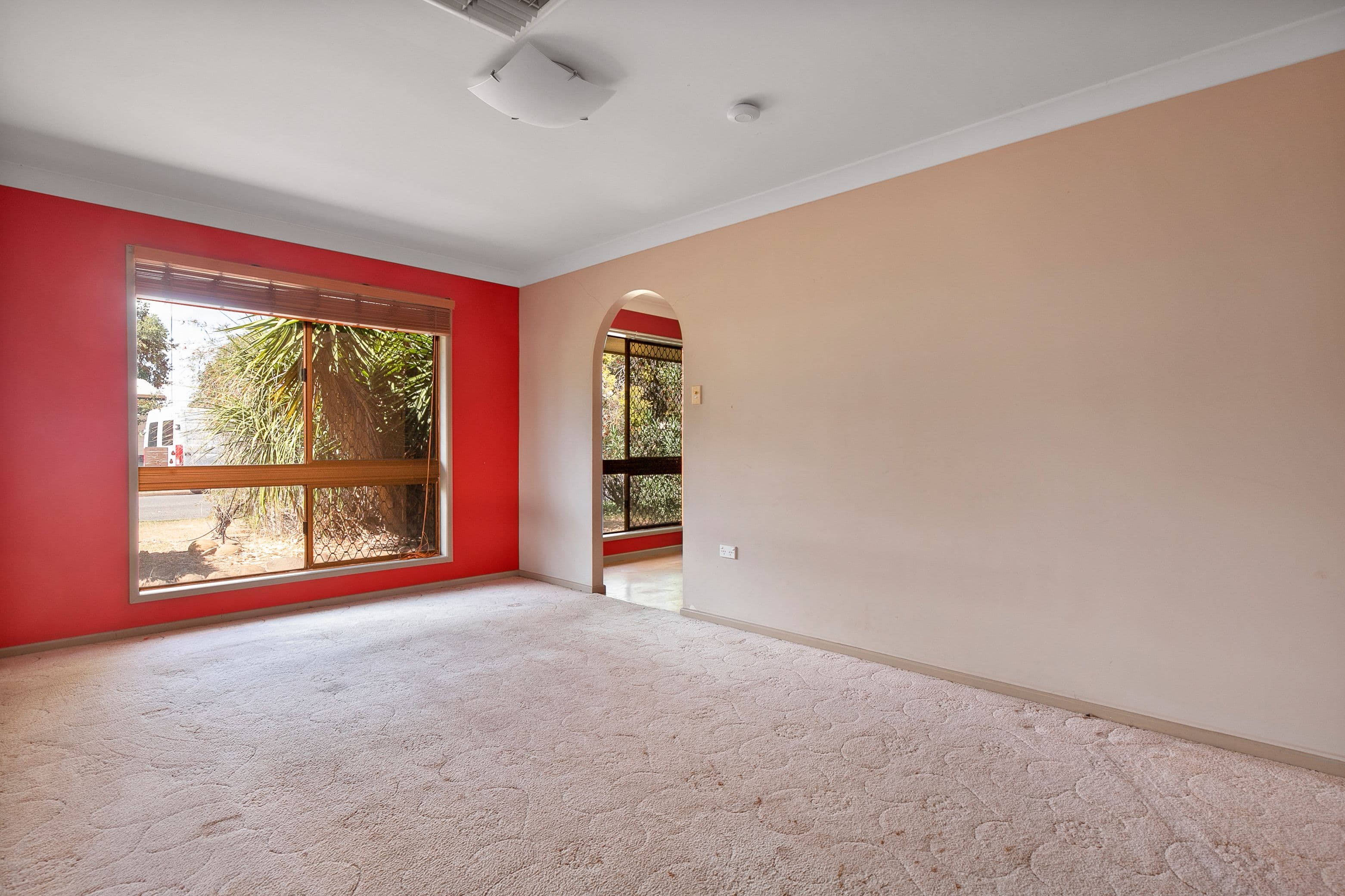 2 Green Grove, Emerald QLD 4720, Emerald - Thumbnail 5