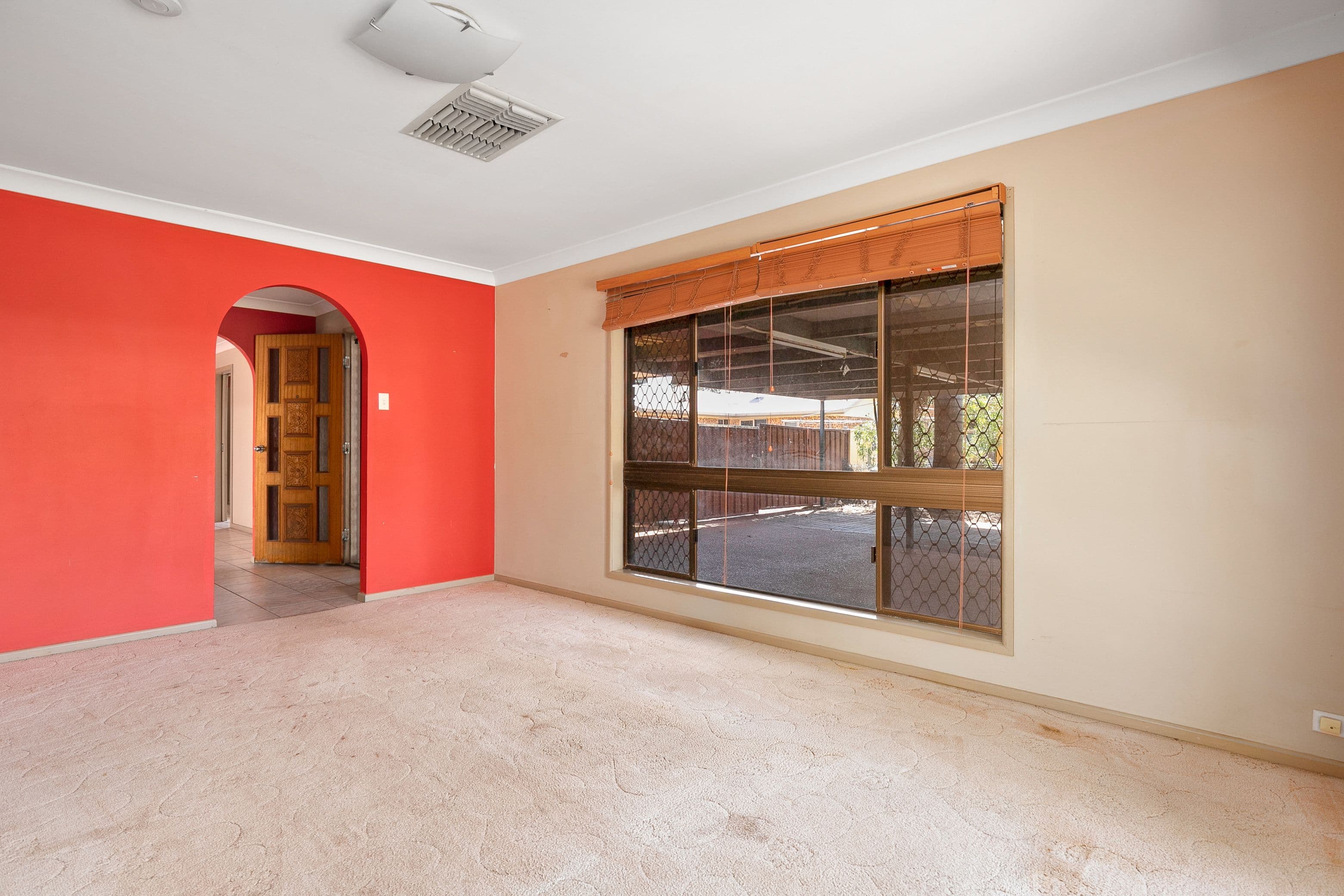 2 Green Grove, Emerald QLD 4720, Emerald - Thumbnail 6