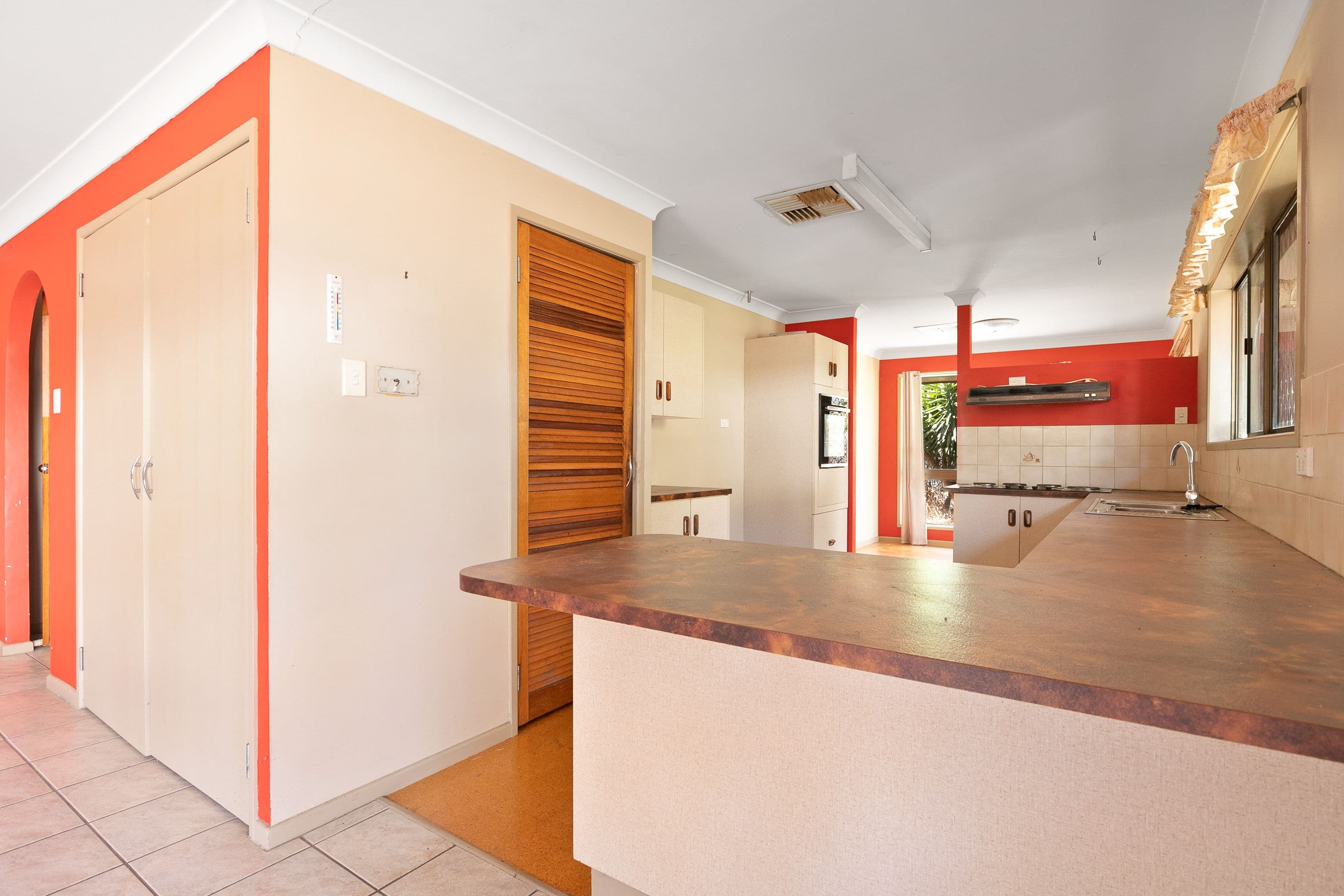 2 Green Grove, Emerald QLD 4720, Emerald - Thumbnail 8