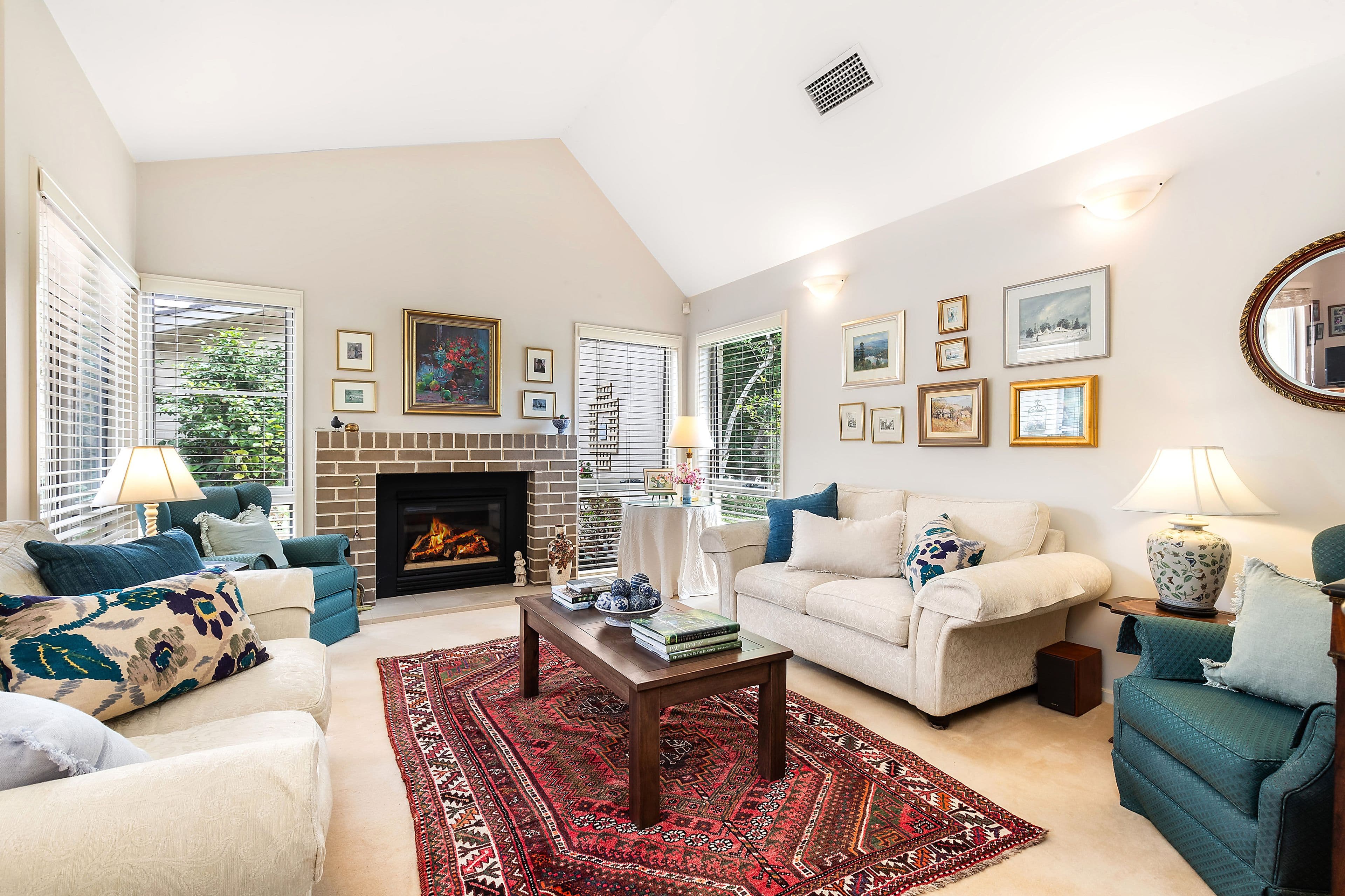 28 Leura Crescent, Turramurra NSW 2074, North Turramurra - Thumbnail 2