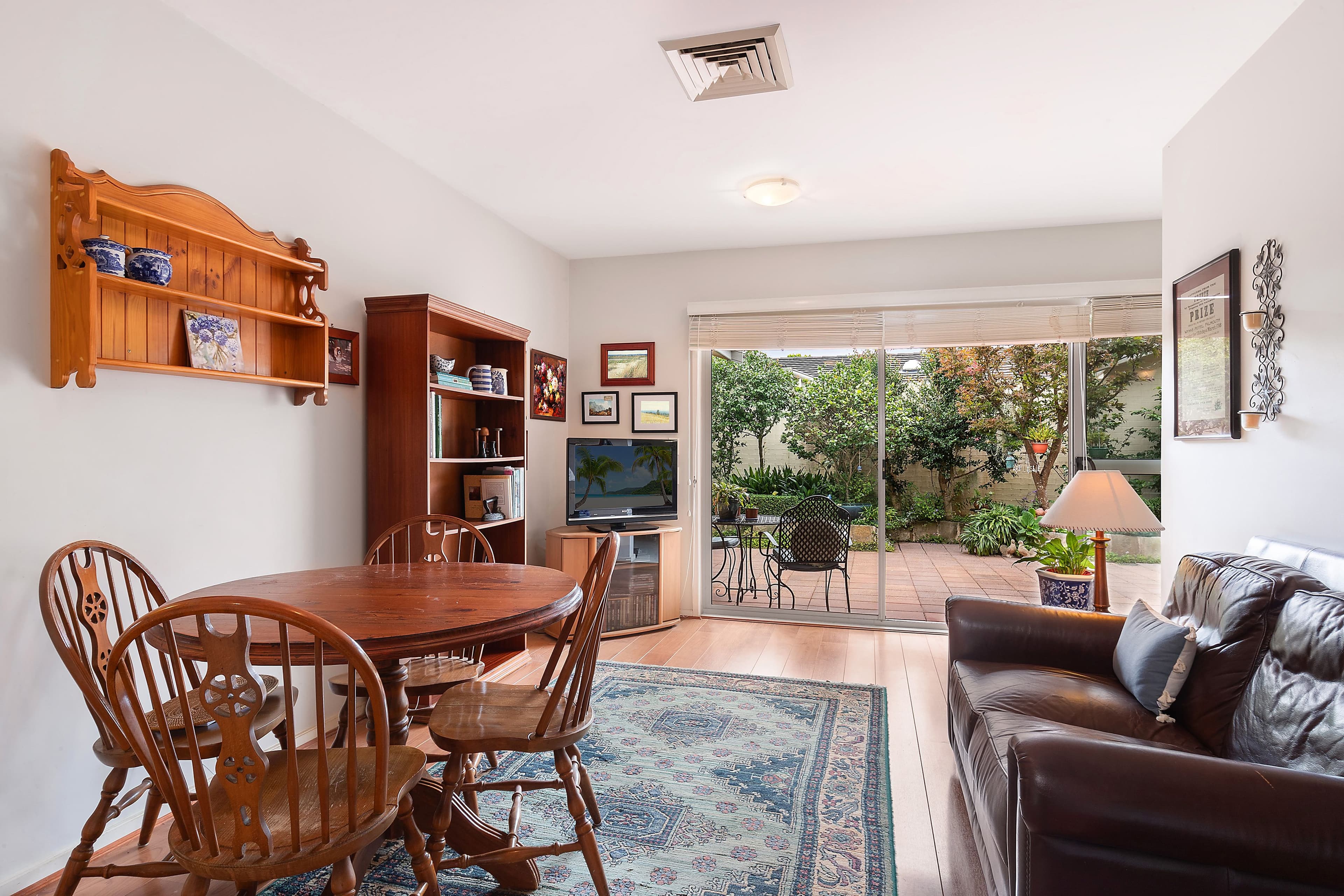28 Leura Crescent, Turramurra NSW 2074, North Turramurra - Thumbnail 3