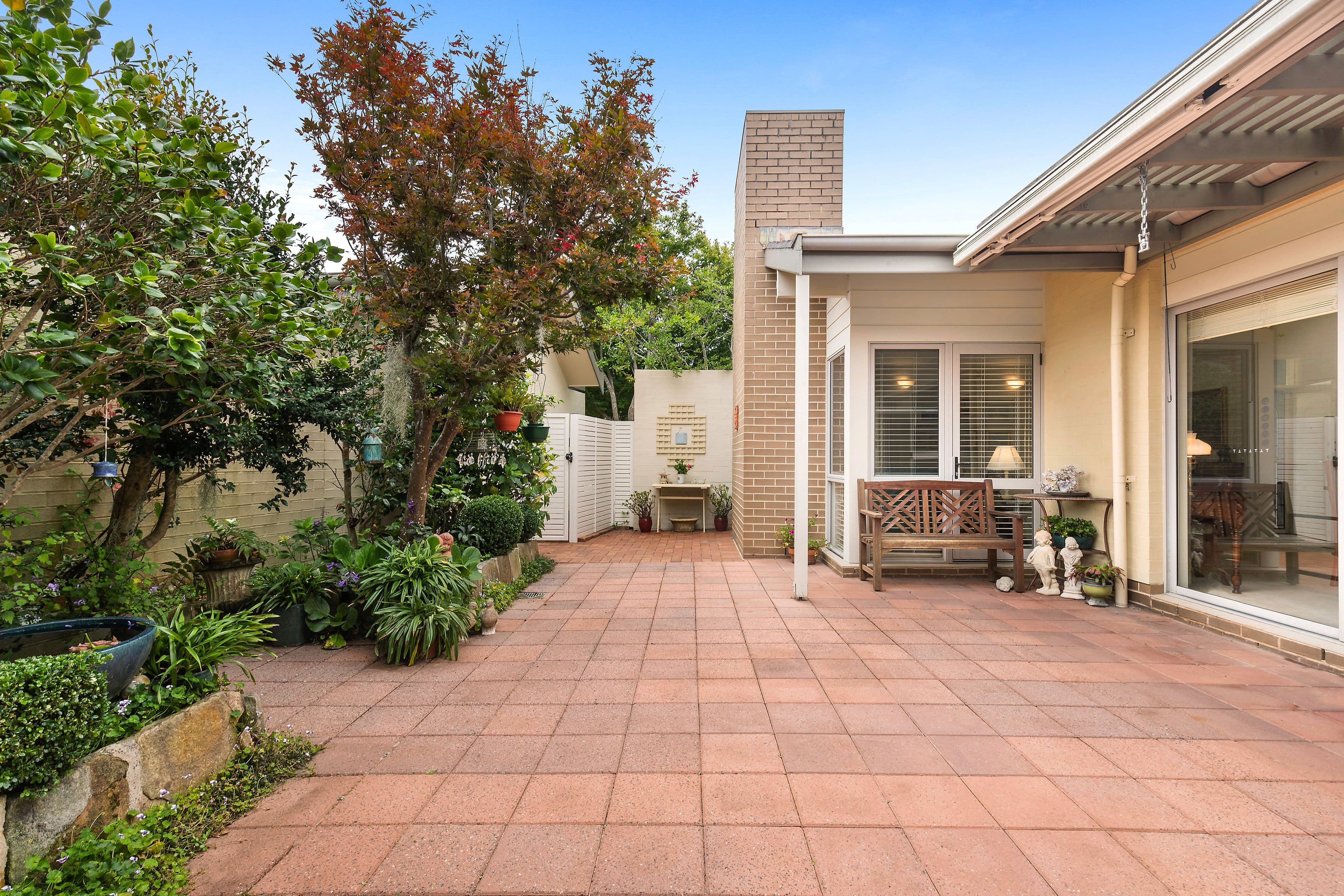 28 Leura Crescent, Turramurra NSW 2074, North Turramurra - Thumbnail 4