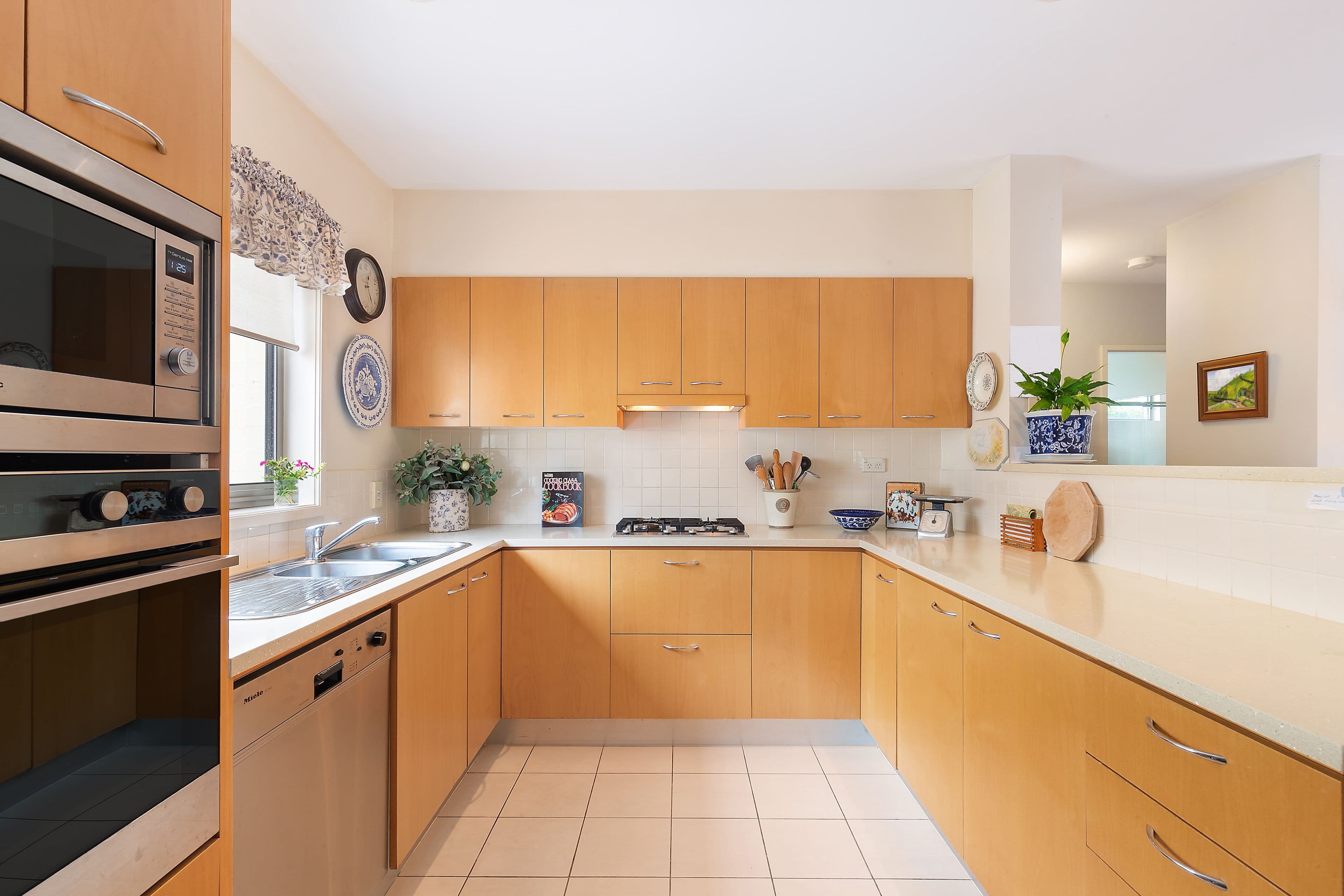 28 Leura Crescent, Turramurra NSW 2074, North Turramurra - Thumbnail 5