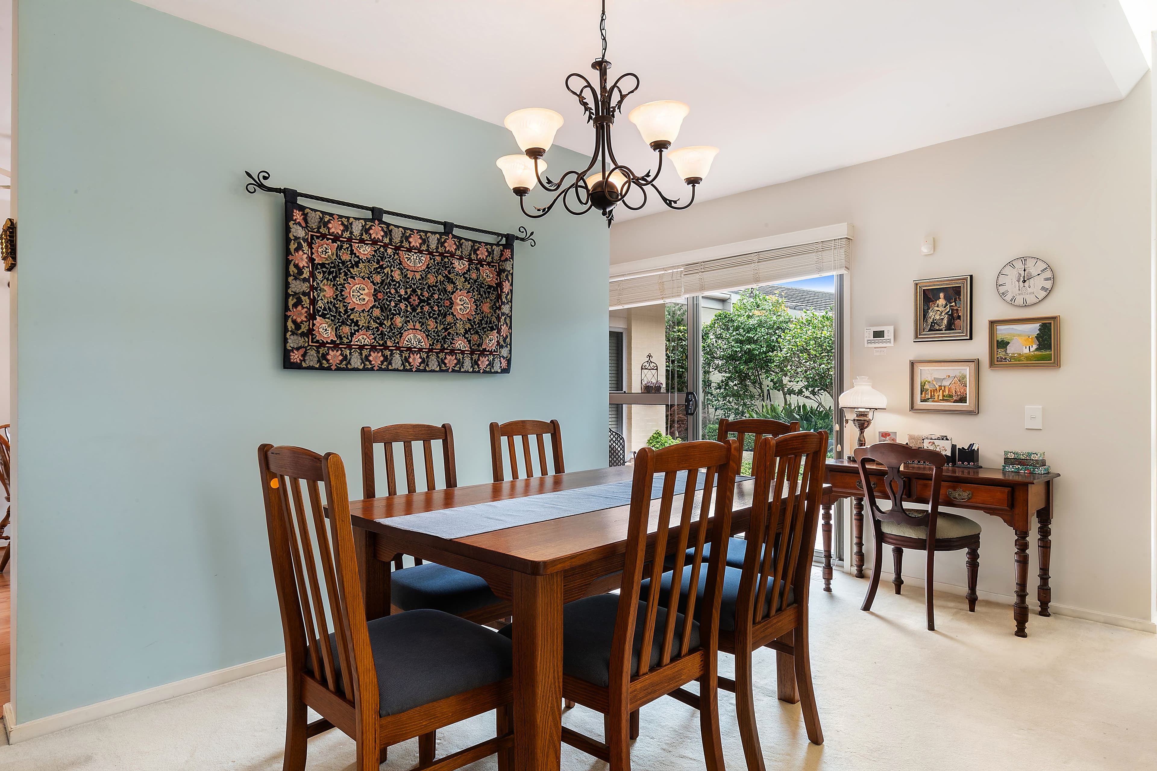 28 Leura Crescent, Turramurra NSW 2074, North Turramurra - Thumbnail 6