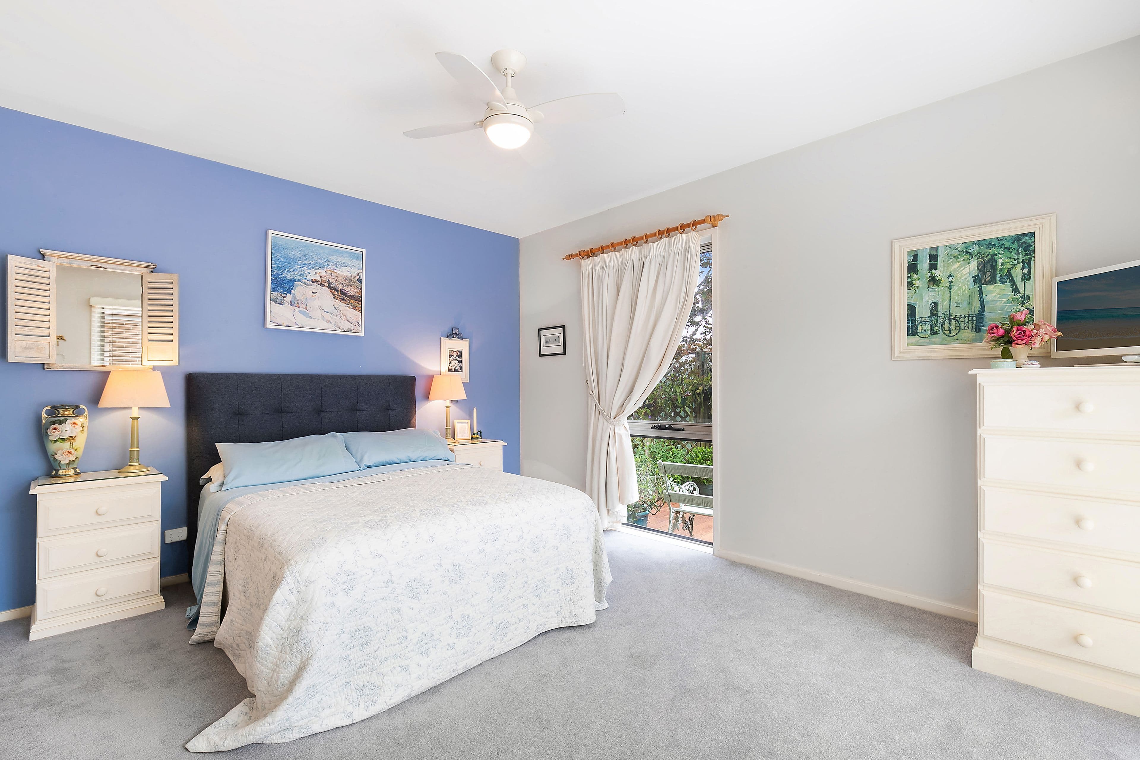 28 Leura Crescent, Turramurra NSW 2074, North Turramurra - Thumbnail 7