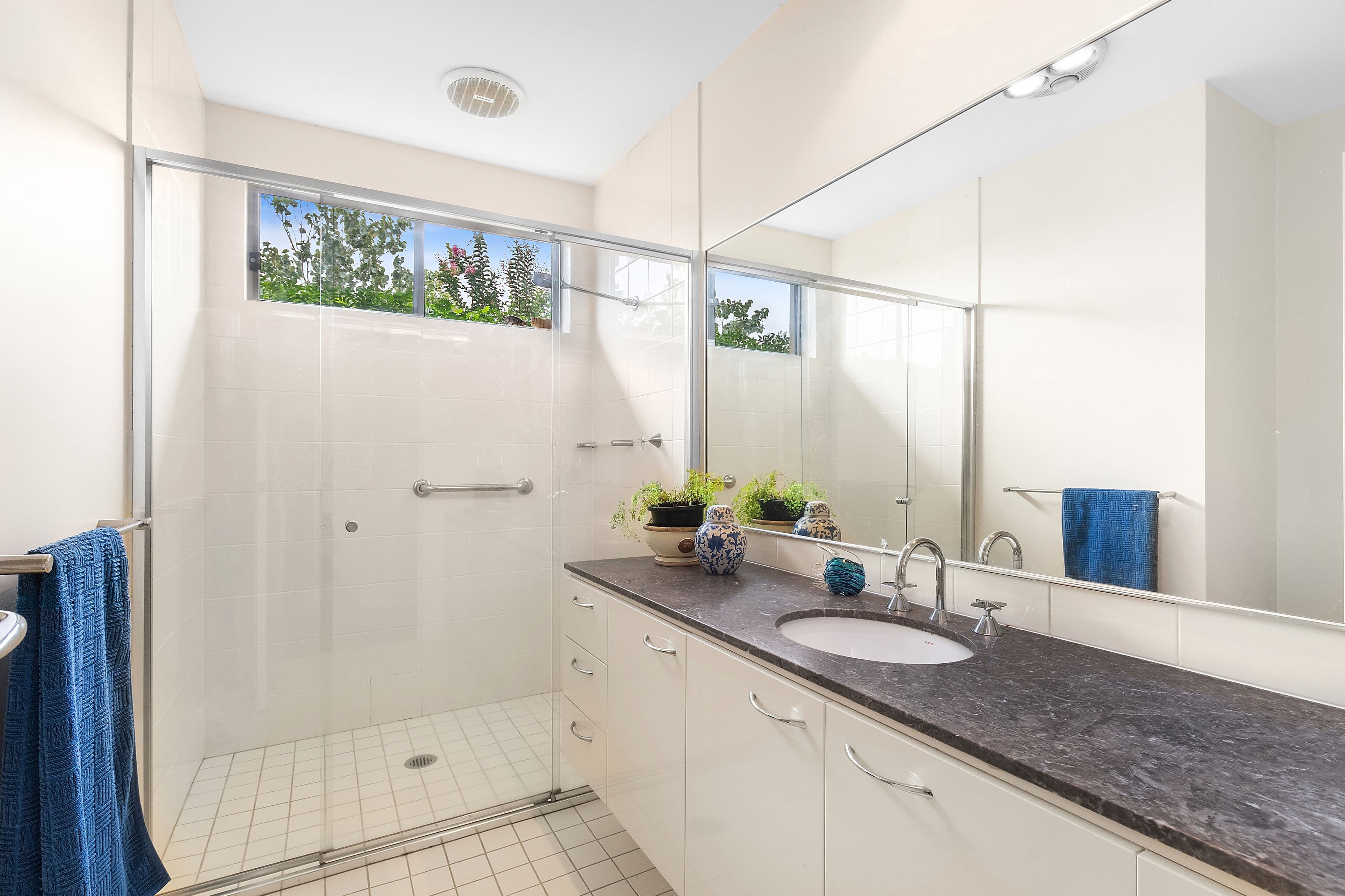 28 Leura Crescent, Turramurra NSW 2074, North Turramurra - Thumbnail 8