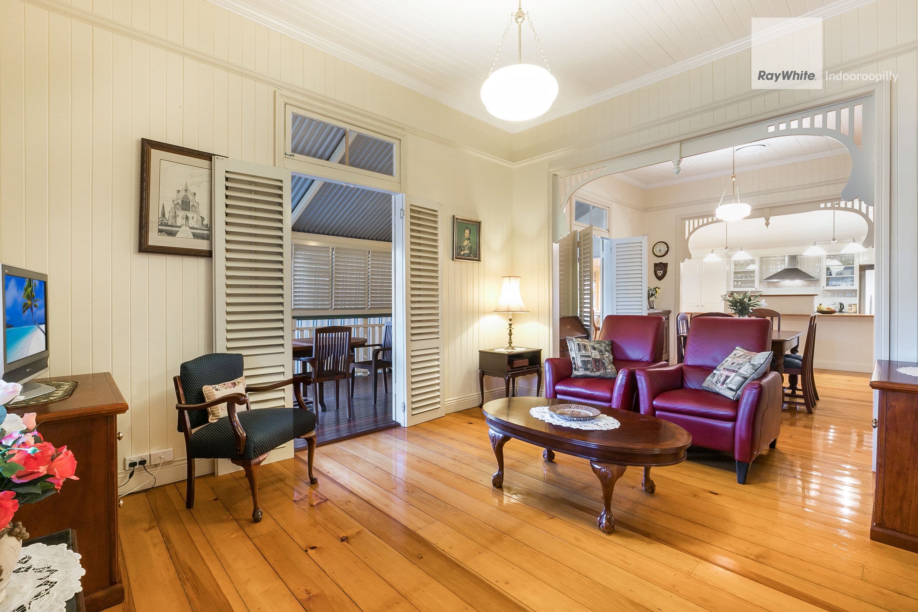 16 Broomfield Street, Taringa QLD 4068, Taringa - Thumbnail 4