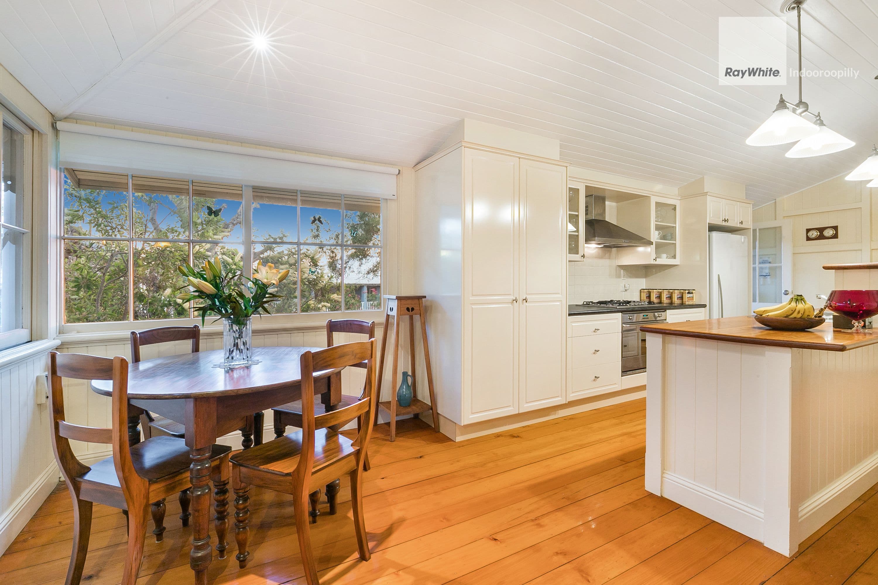 16 Broomfield Street, Taringa QLD 4068, Taringa - Thumbnail 7