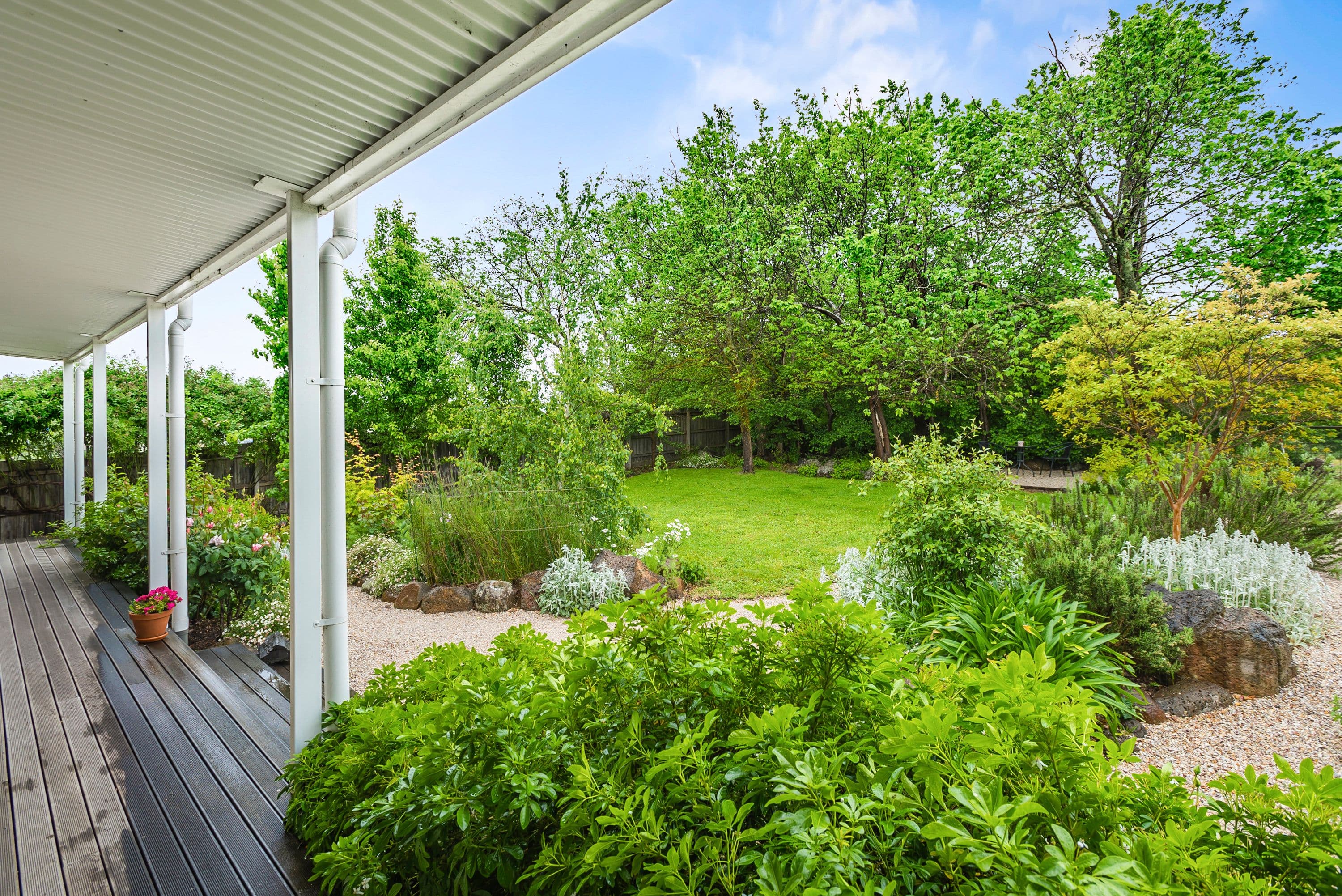 7 Urquhart Street, Malmsbury VIC 3446, Malmsbury - Image 1