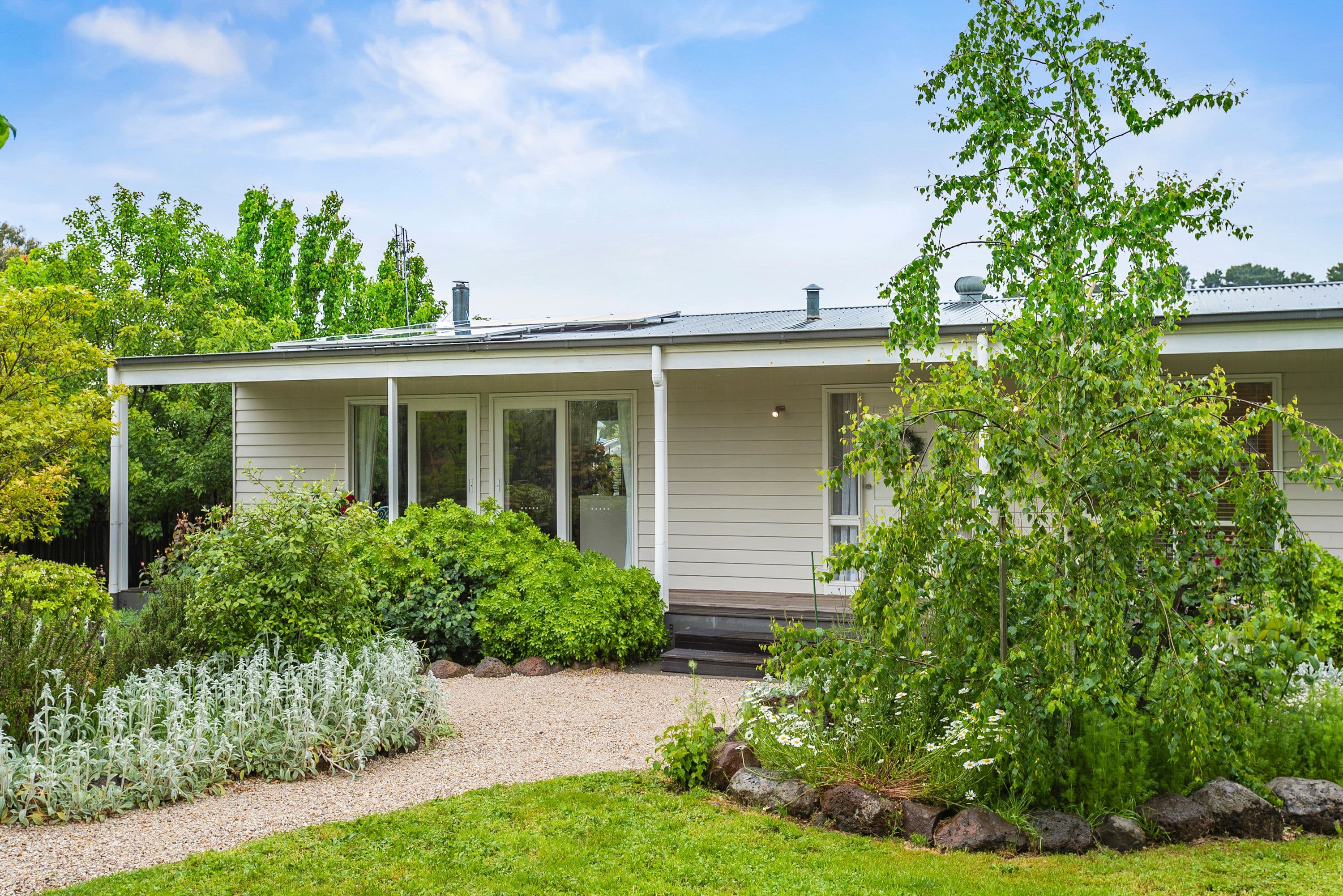 7 Urquhart Street, Malmsbury VIC 3446, Malmsbury - Thumbnail 2