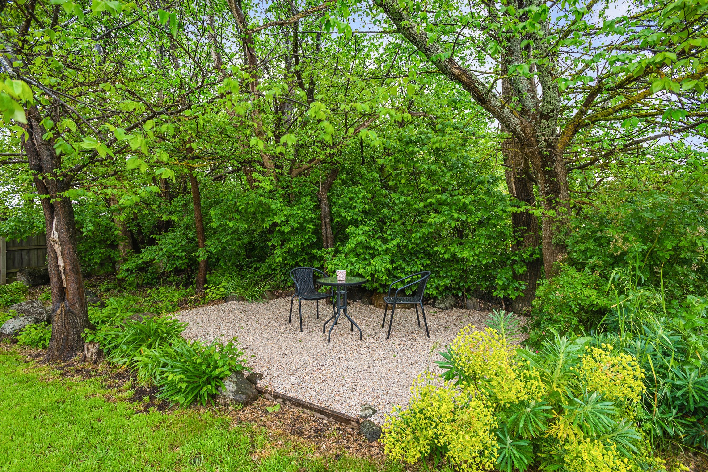 7 Urquhart Street, Malmsbury VIC 3446, Malmsbury - Thumbnail 3