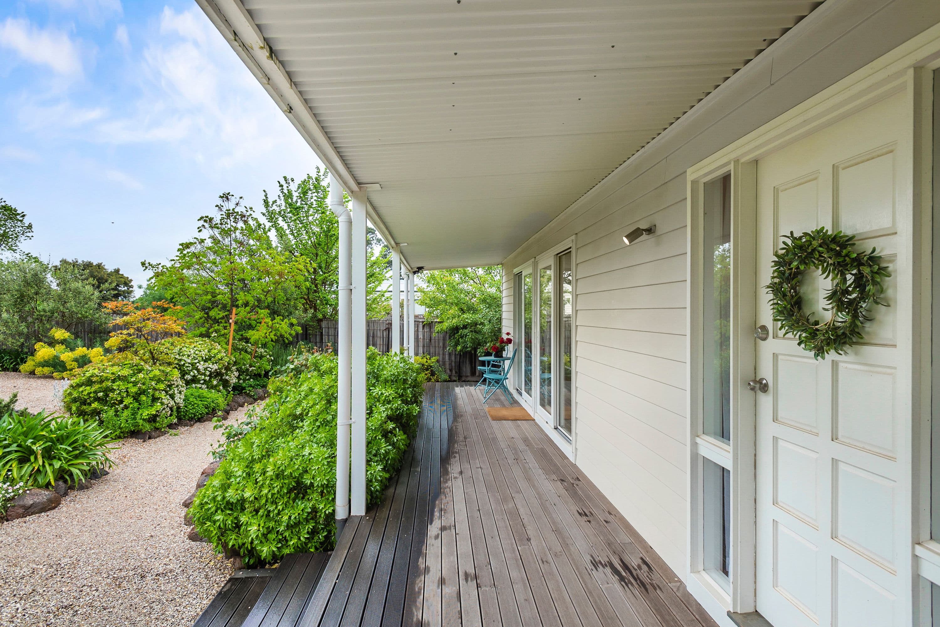 7 Urquhart Street, Malmsbury VIC 3446, Malmsbury - Thumbnail 4