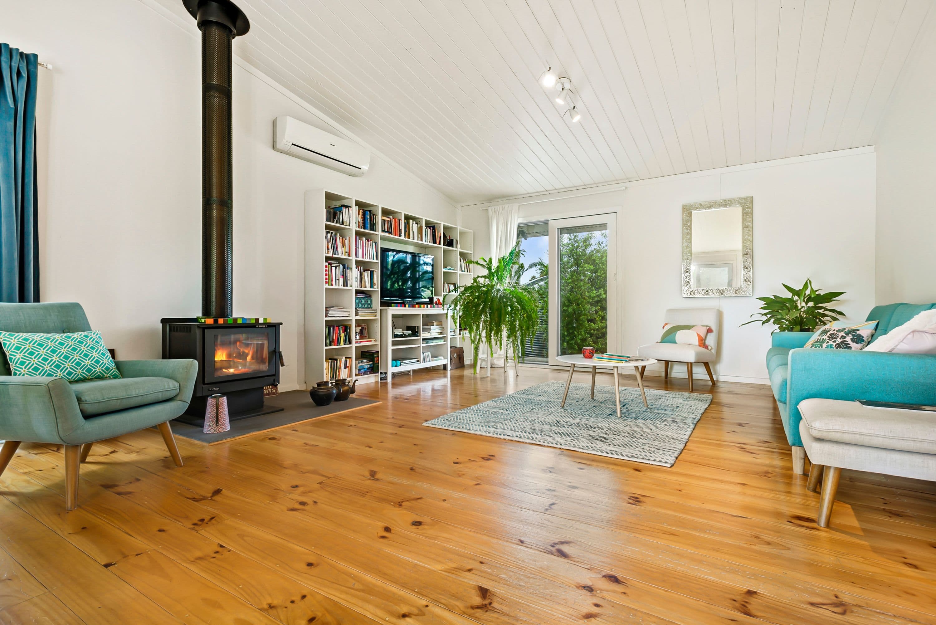 7 Urquhart Street, Malmsbury VIC 3446, Malmsbury - Thumbnail 6