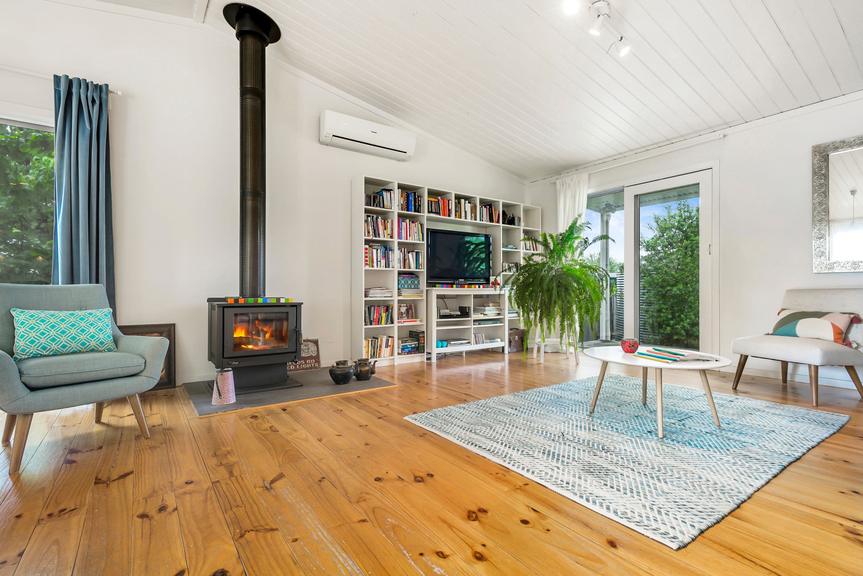 7 Urquhart Street, Malmsbury VIC 3446, Malmsbury - Thumbnail 7