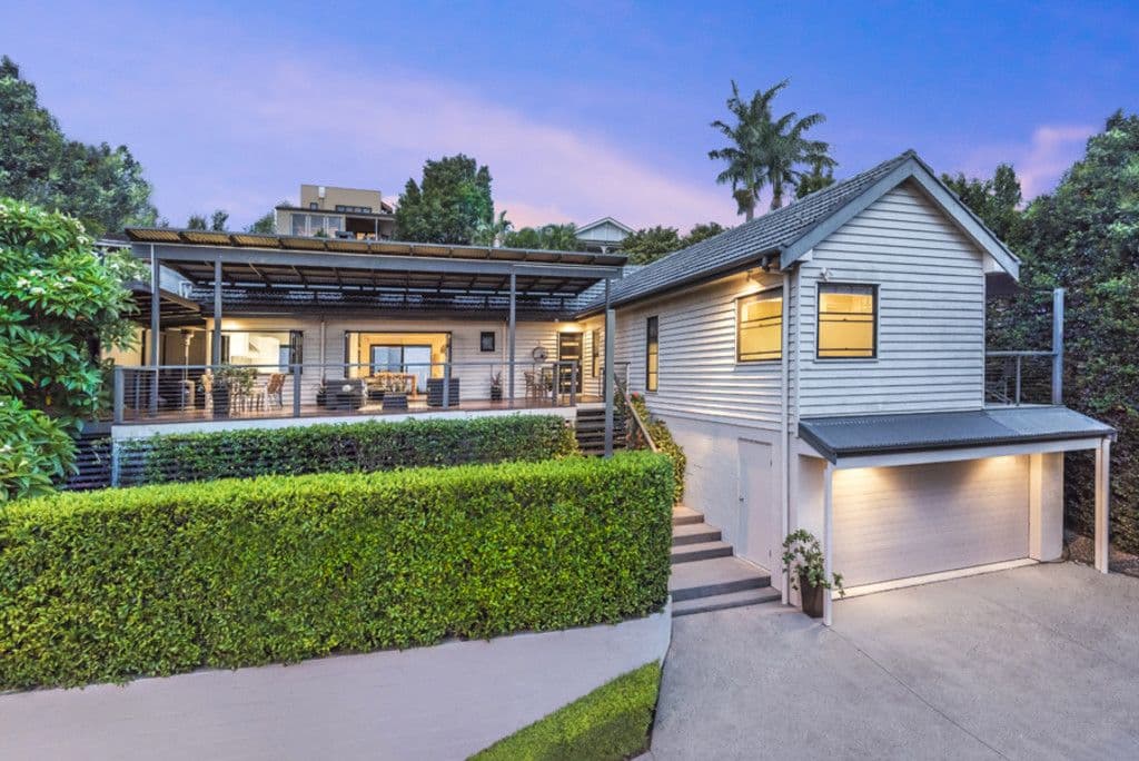 186 Crosby Road, Ascot QLD 4007, Ascot - Image 1