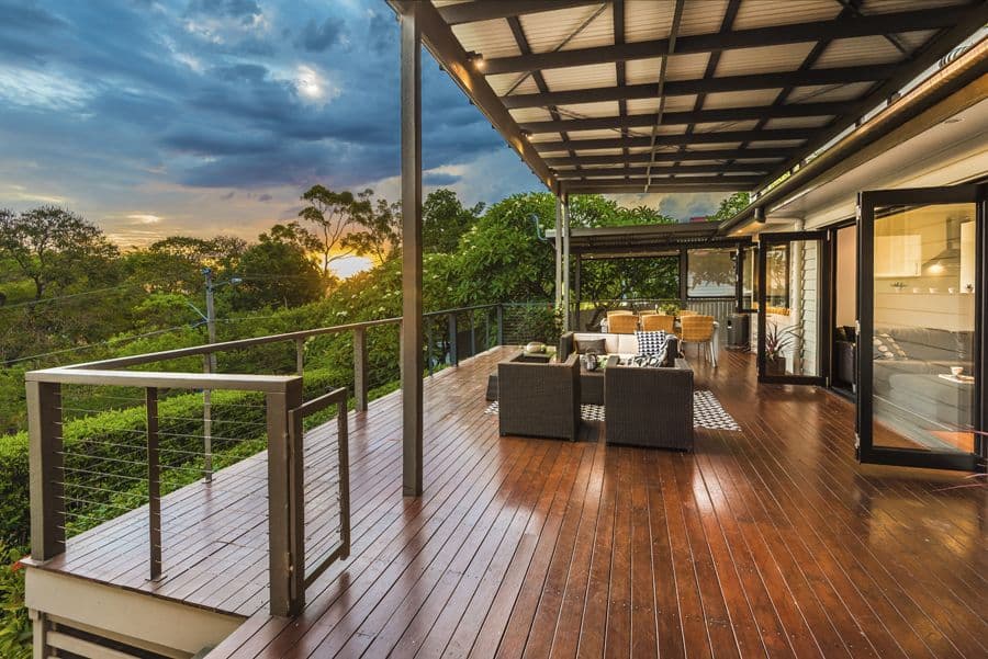 186 Crosby Road, Ascot QLD 4007, Ascot - Thumbnail 2