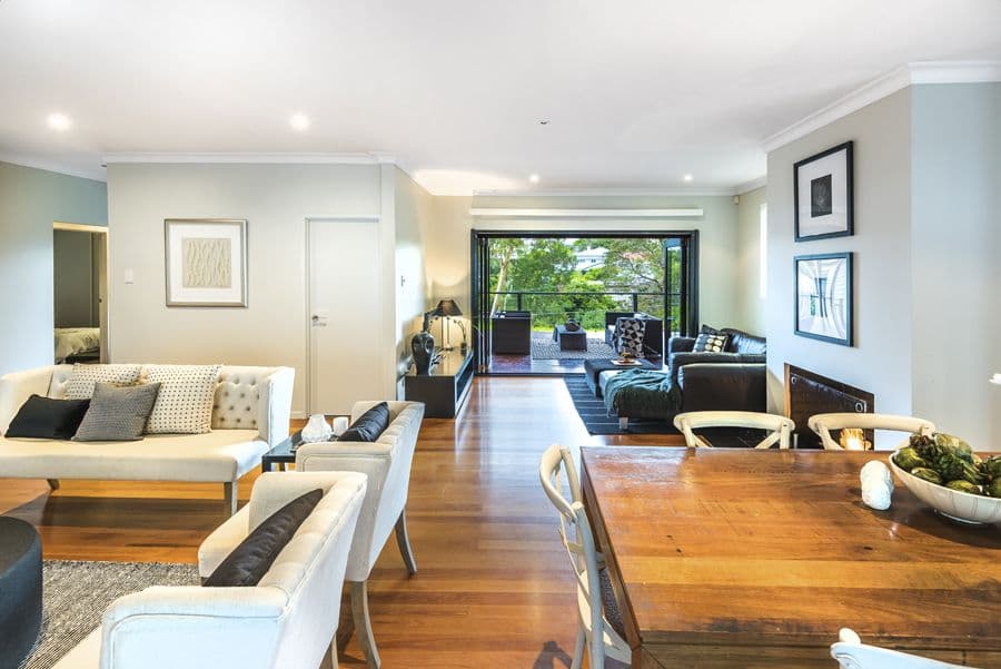 186 Crosby Road, Ascot QLD 4007, Ascot - Thumbnail 3