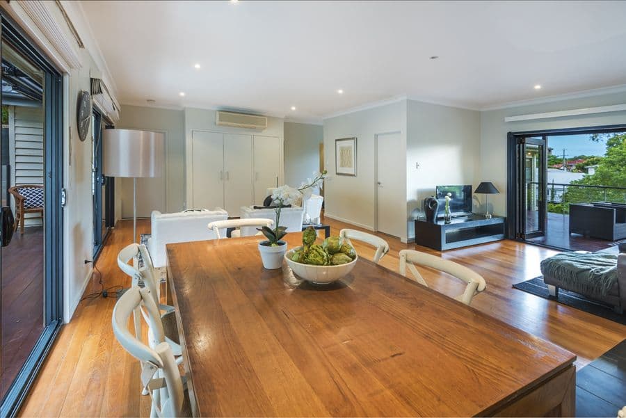 186 Crosby Road, Ascot QLD 4007, Ascot - Thumbnail 4