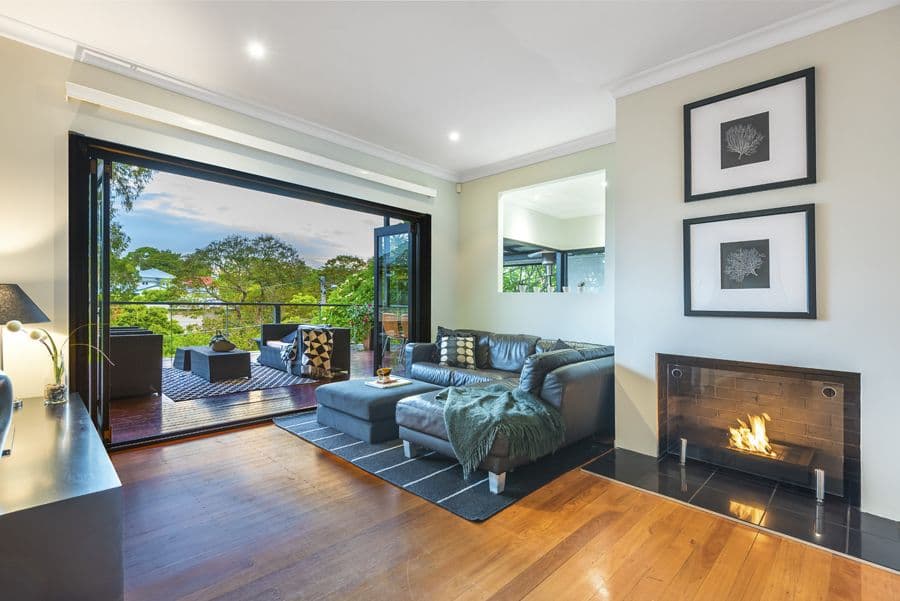 186 Crosby Road, Ascot QLD 4007, Ascot - Thumbnail 6