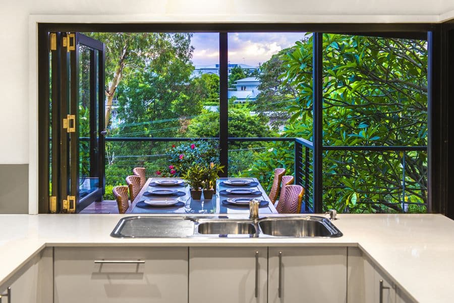 186 Crosby Road, Ascot QLD 4007, Ascot - Thumbnail 8