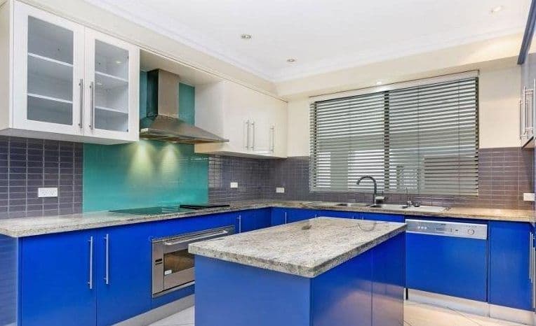 122 Camden Street, Fairfield Heights - Thumbnail 2