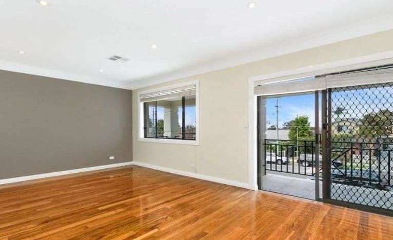 122 Camden Street, Fairfield Heights - Thumbnail 3