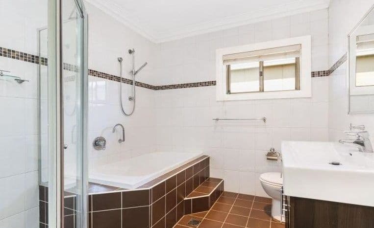 122 Camden Street, Fairfield Heights - Thumbnail 5