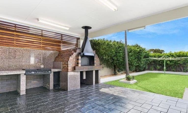122 Camden Street, Fairfield Heights - Thumbnail 6