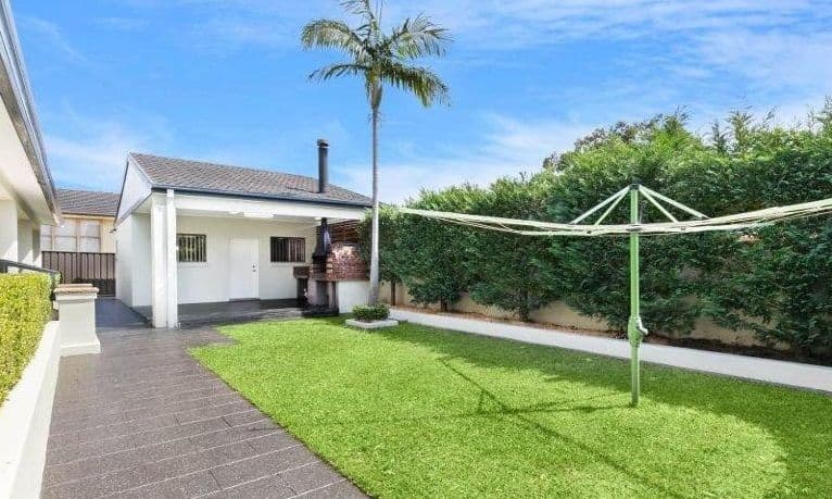 122 Camden Street, Fairfield Heights - Thumbnail 7