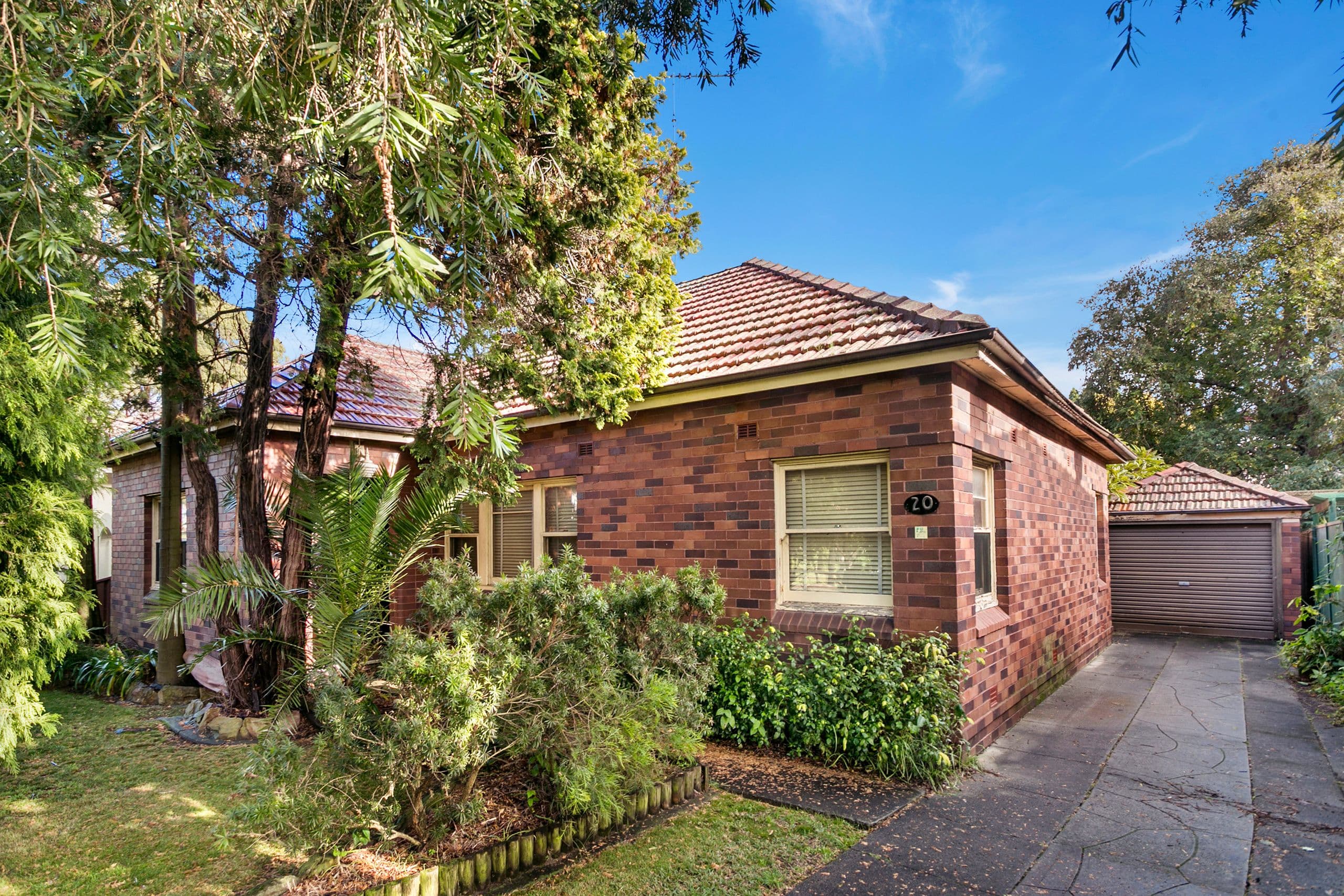 20 Ferry Avenue, Beverley Park - Image 1