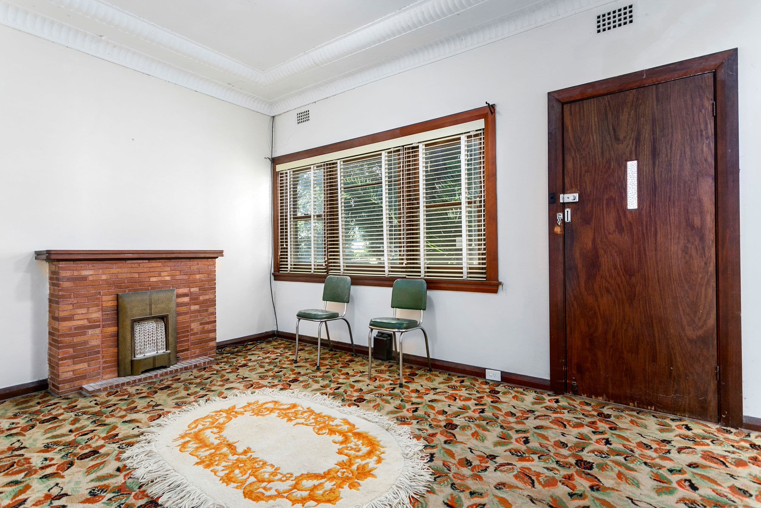 20 Ferry Avenue, Beverley Park - Thumbnail 3
