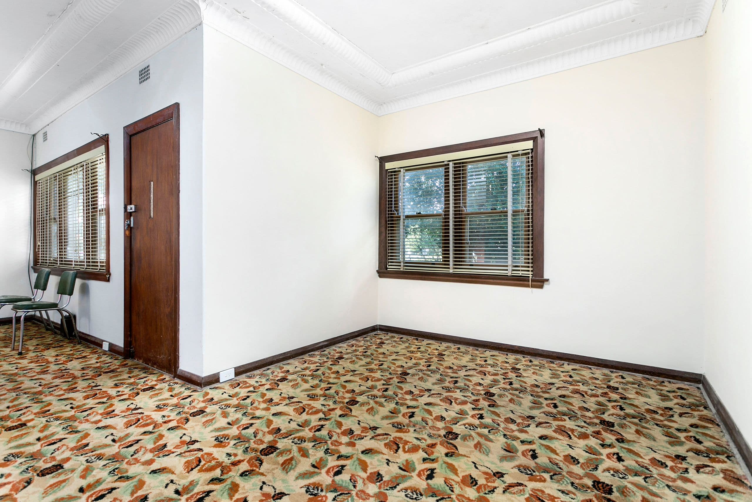 20 Ferry Avenue, Beverley Park - Thumbnail 4