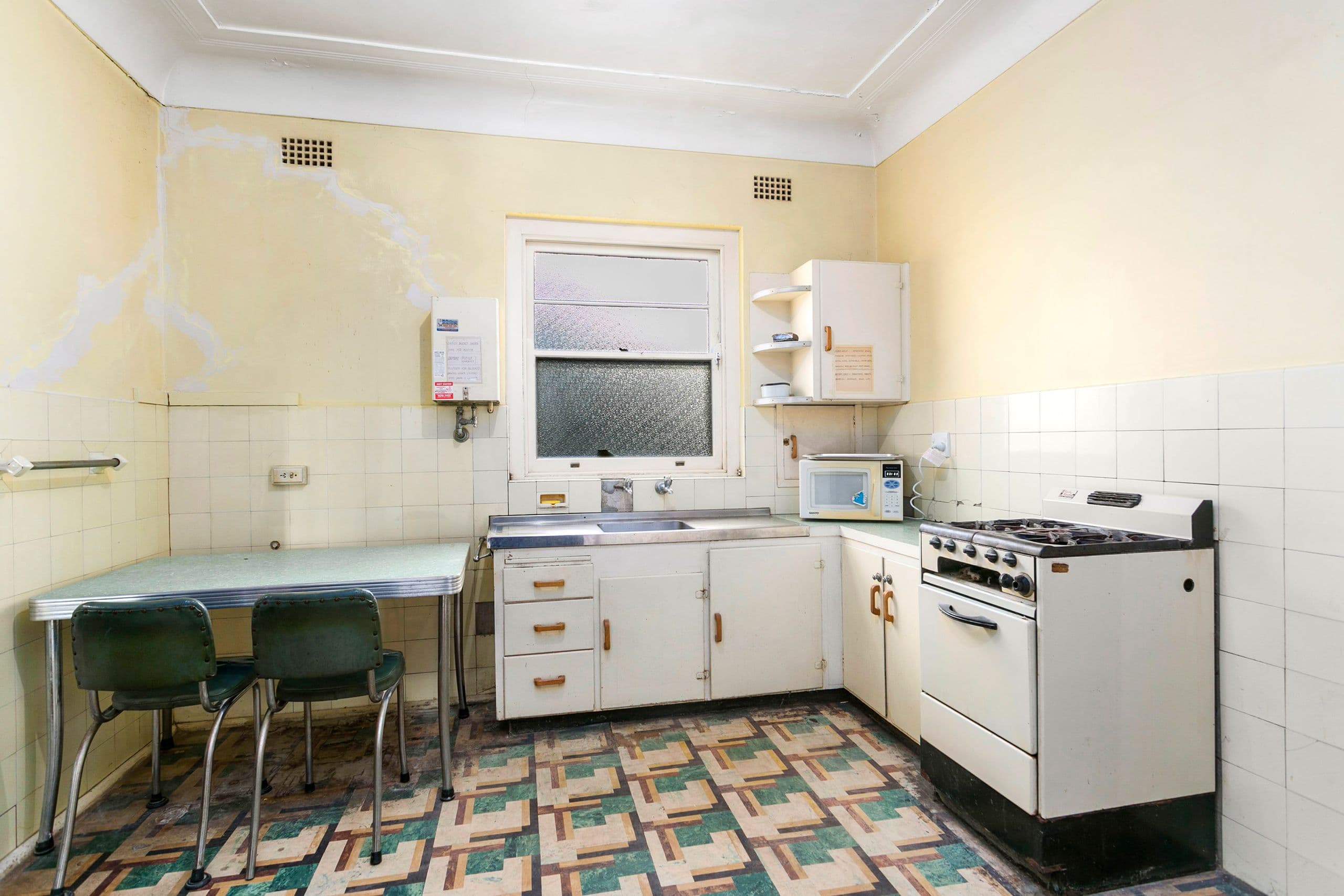 20 Ferry Avenue, Beverley Park - Thumbnail 5