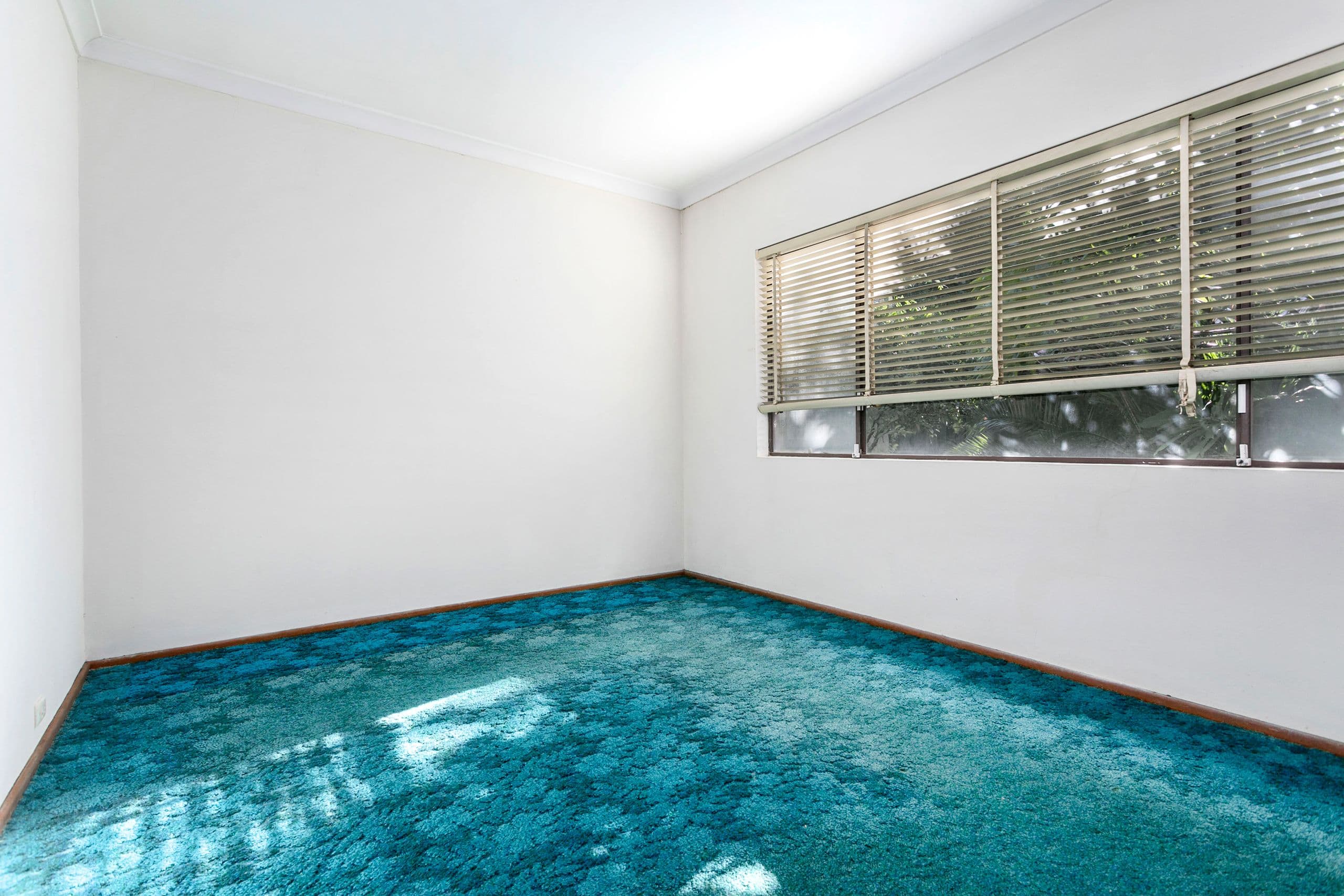 20 Ferry Avenue, Beverley Park - Thumbnail 6