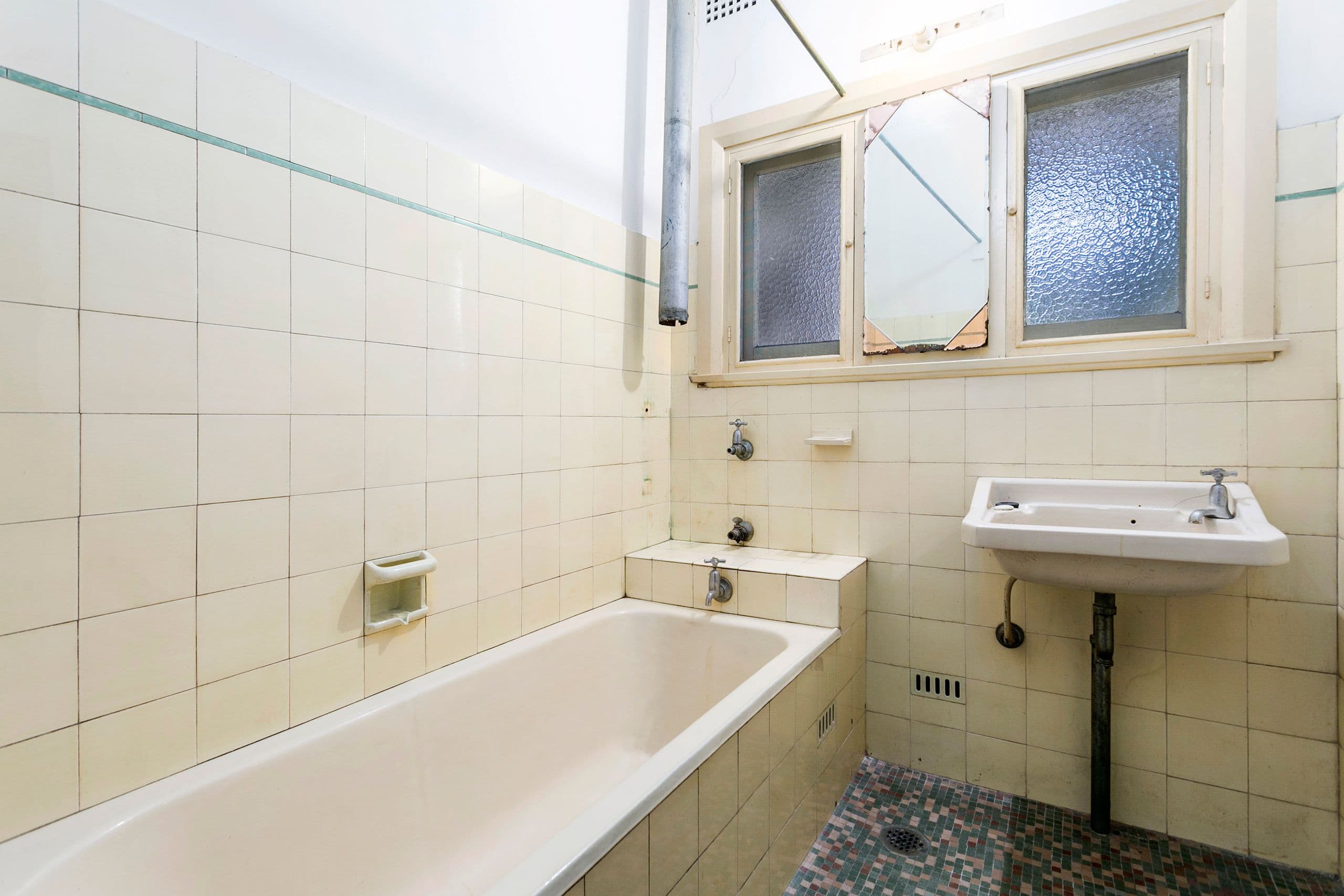 20 Ferry Avenue, Beverley Park - Thumbnail 7