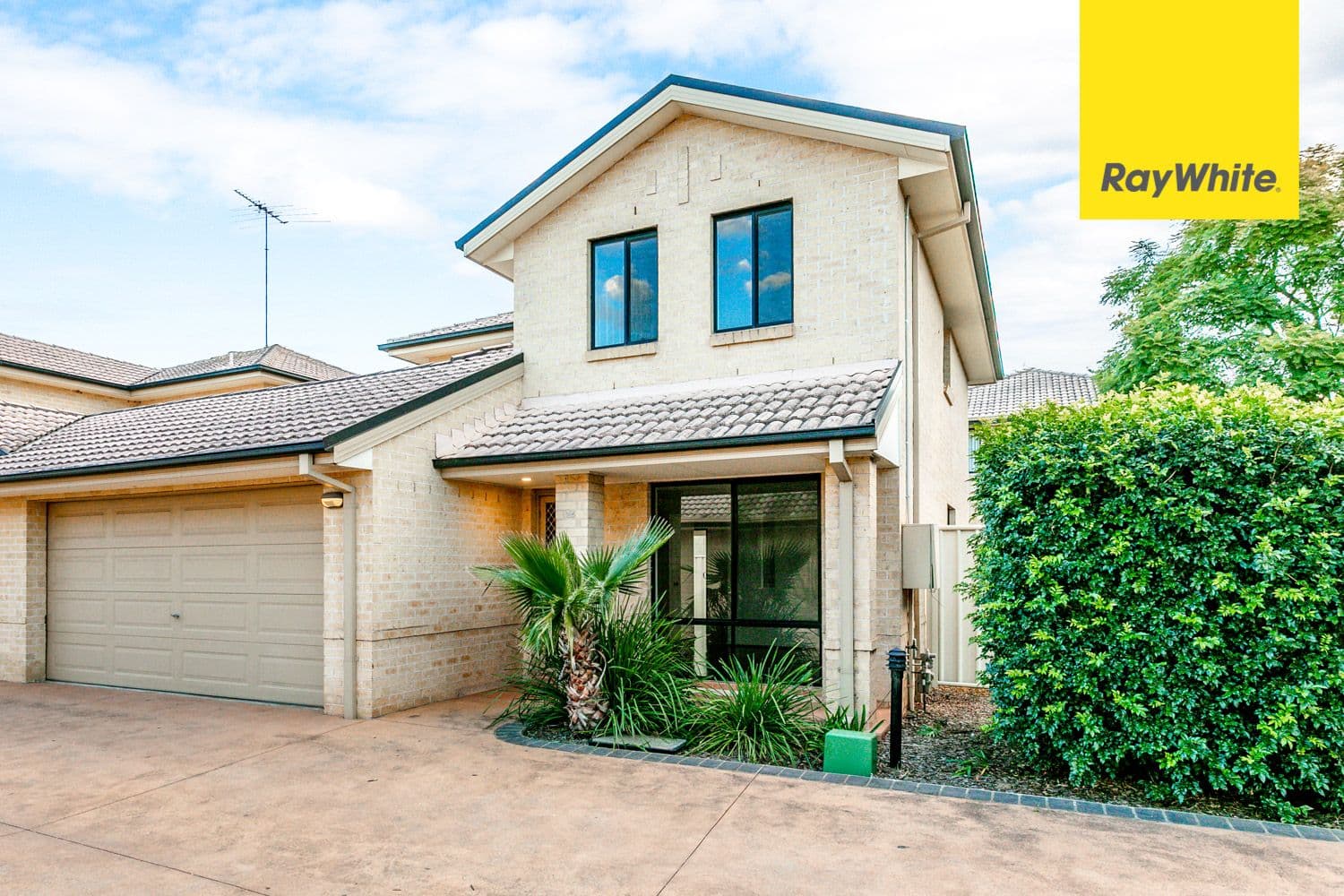 102 Saddington Street, St Marys - Image 1