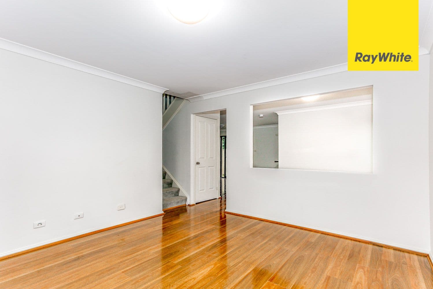 102 Saddington Street, St Marys - Thumbnail 2