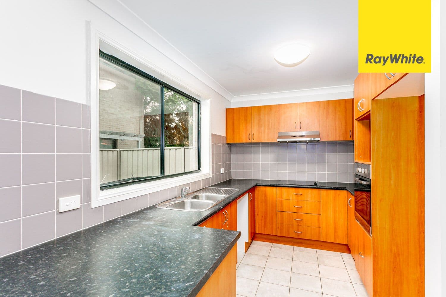 102 Saddington Street, St Marys - Thumbnail 3