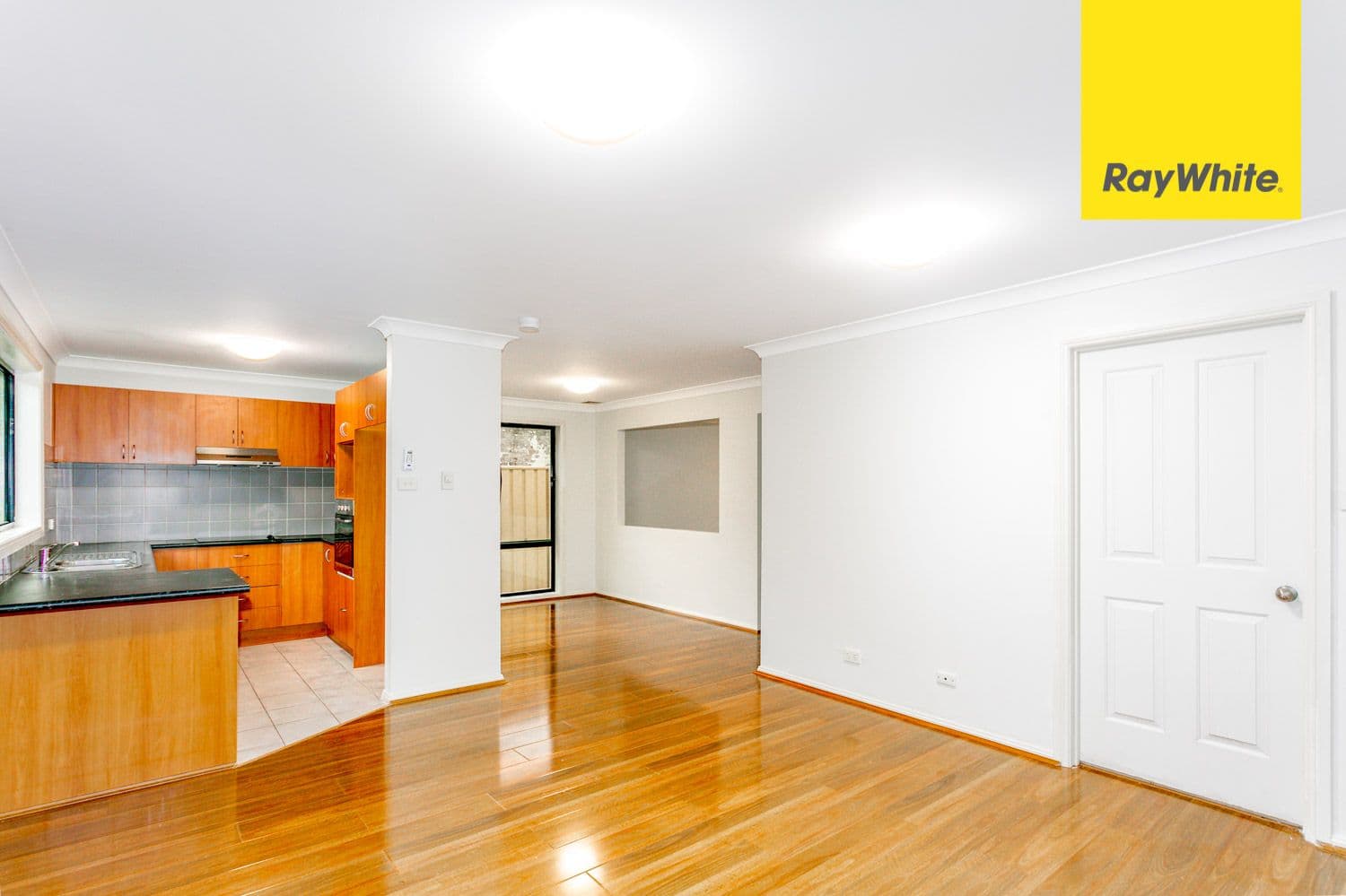 102 Saddington Street, St Marys - Thumbnail 4